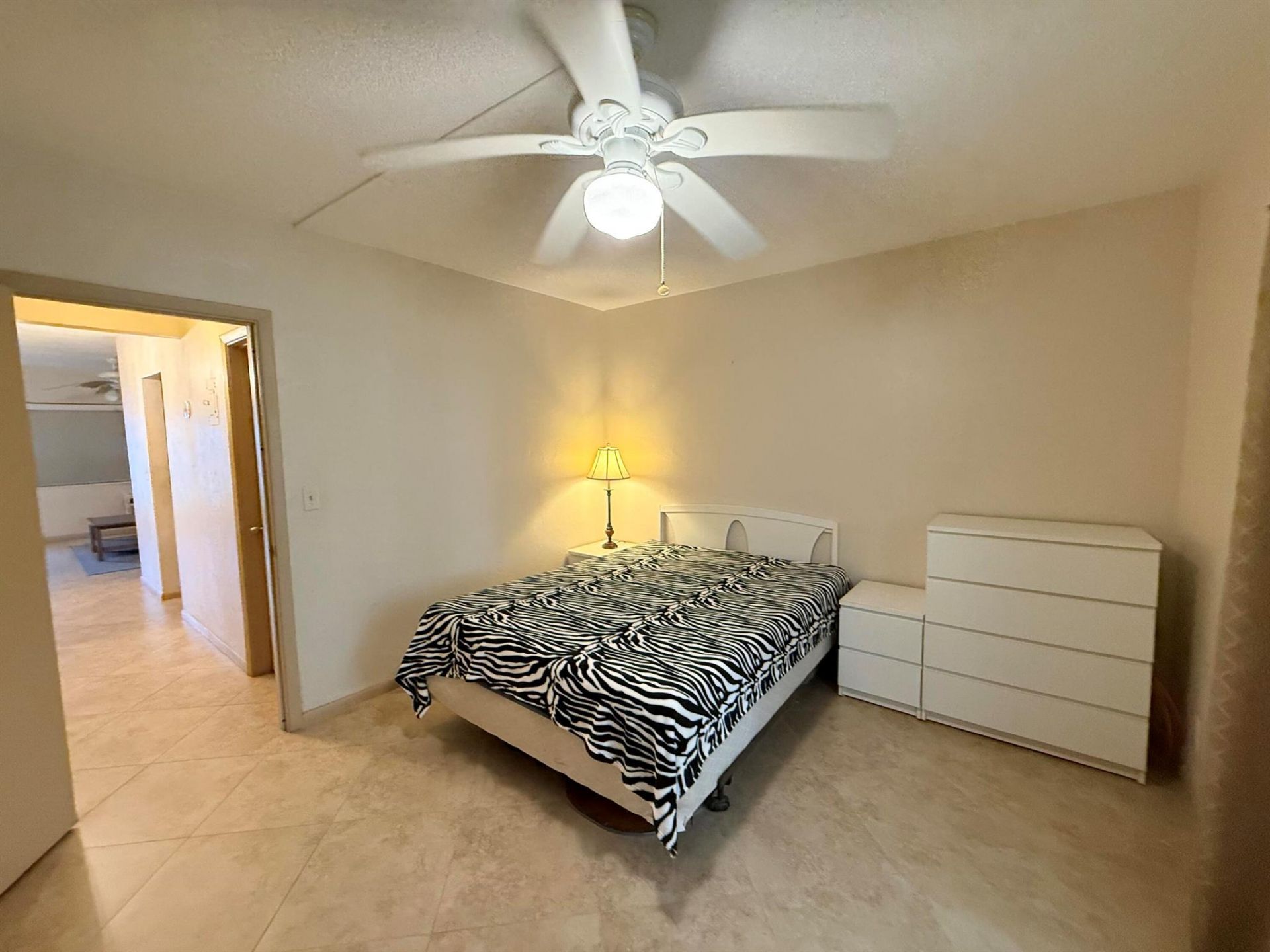 2204 Lake Osborne Drive, Unit 5, Lake Worth Beach, FL 33461 Photo