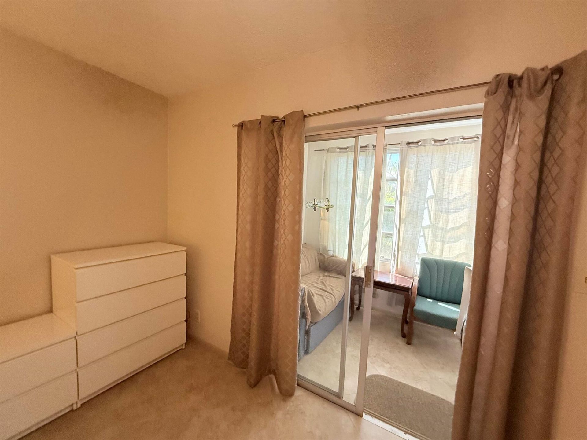 2204 Lake Osborne Drive, Unit 5, Lake Worth Beach, FL 33461 Photo