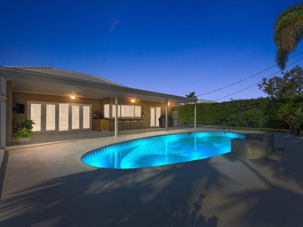 1170 SW Pepperridge Terrace, Boca Raton, FL 33486