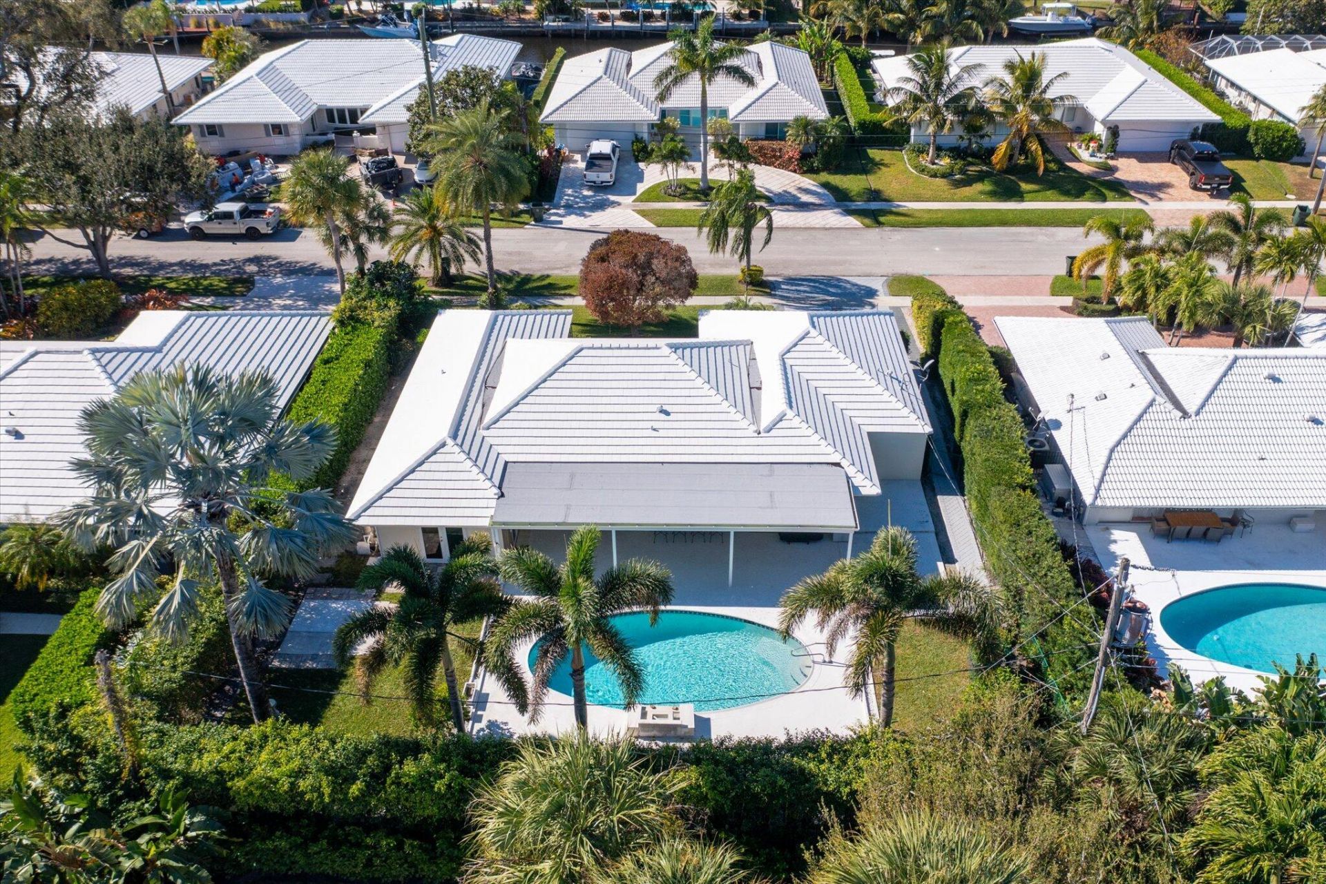 1170 SW Pepperridge Terrace, Boca Raton, FL 33486 Photo