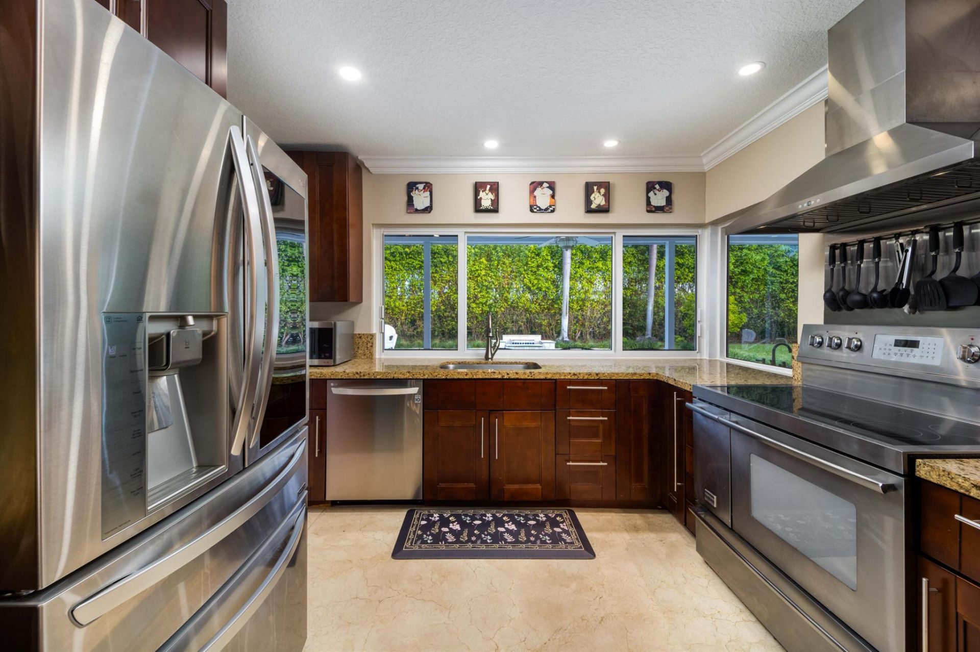 1170 SW Pepperridge Terrace, Boca Raton, FL 33486 Photo