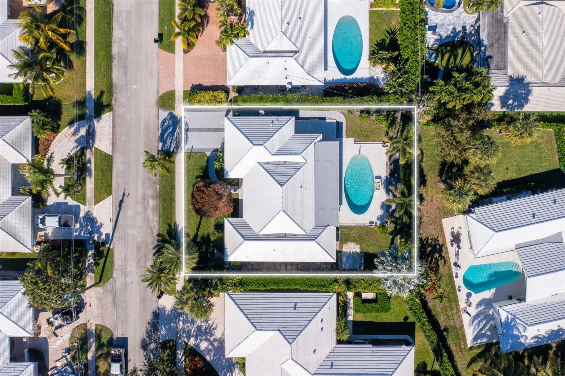 1170 SW Pepperridge Terrace, Boca Raton, FL 33486 Photo