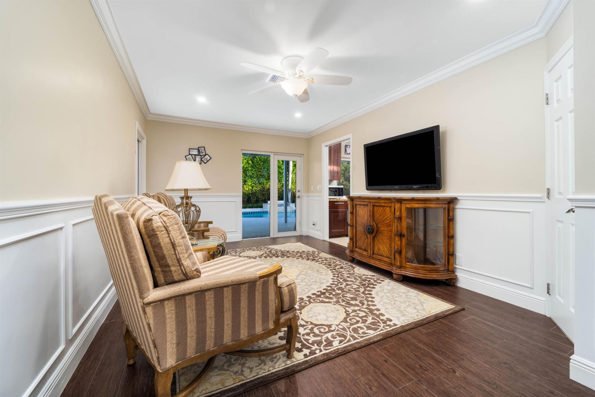 1170 SW Pepperridge Terrace, Boca Raton, FL 33486 Photo