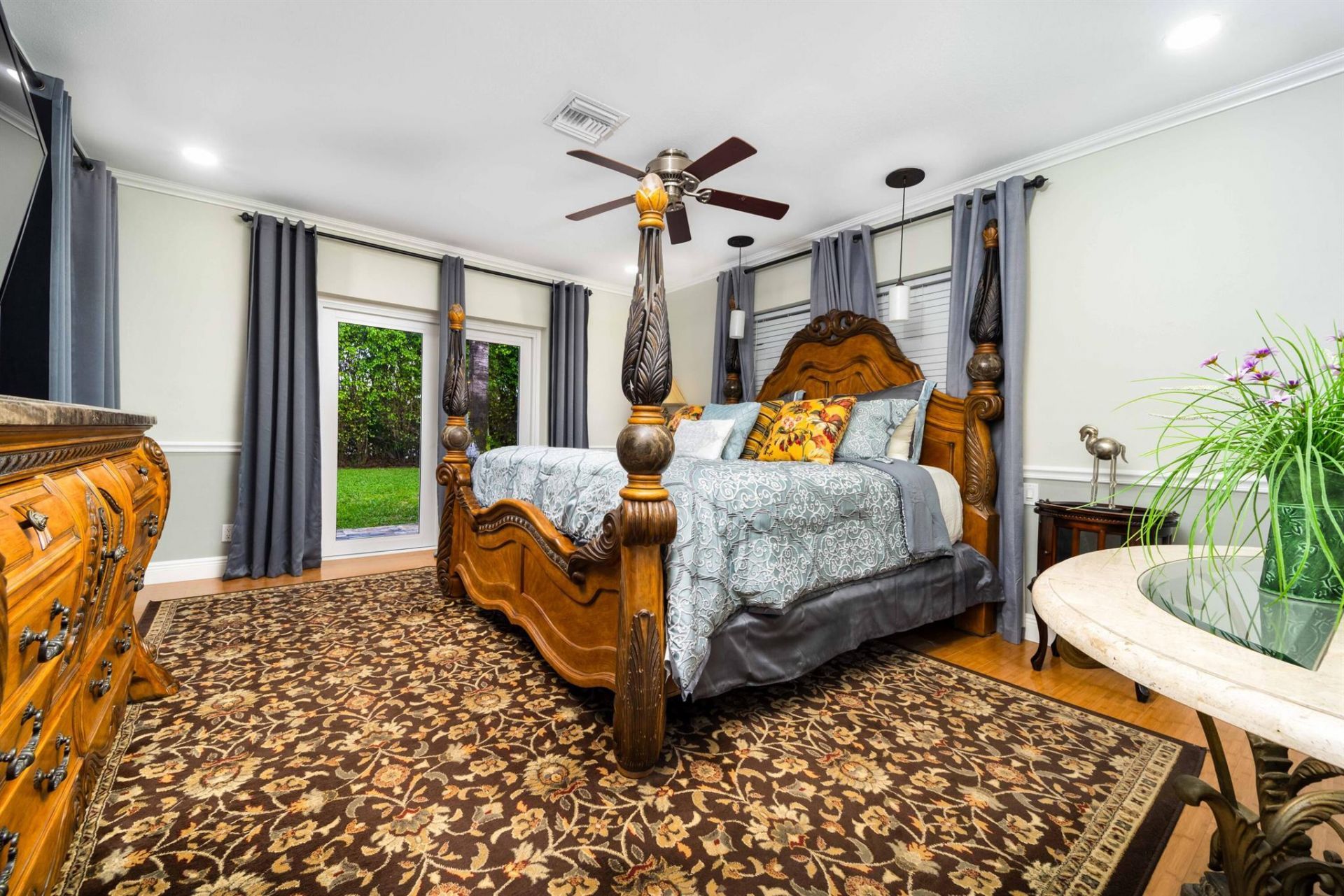 1170 SW Pepperridge Terrace, Boca Raton, FL 33486 Photo