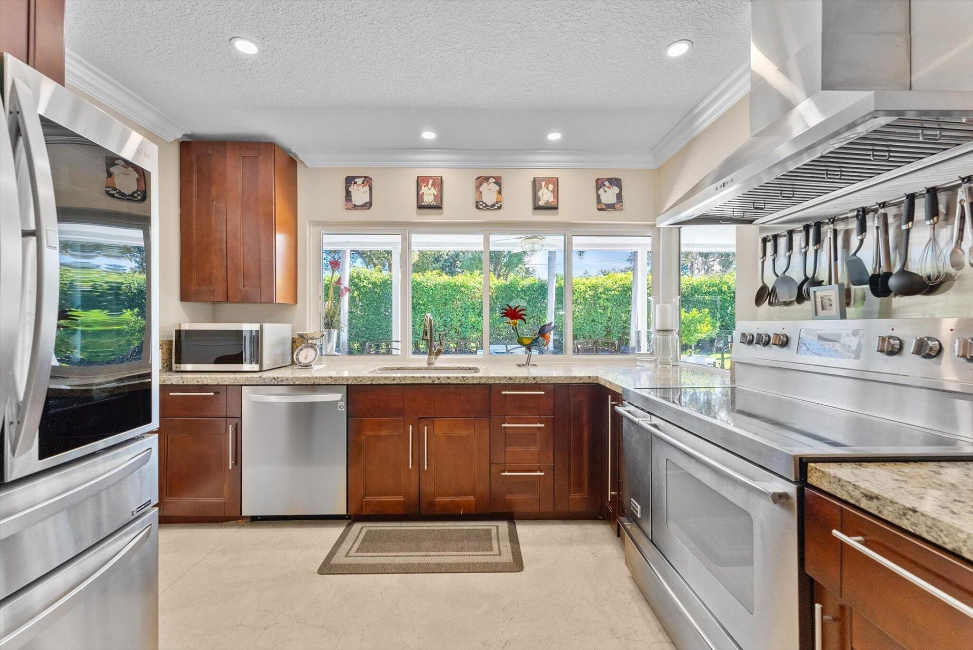 1170 SW Pepperridge Terrace, Boca Raton, FL 33486 Photo