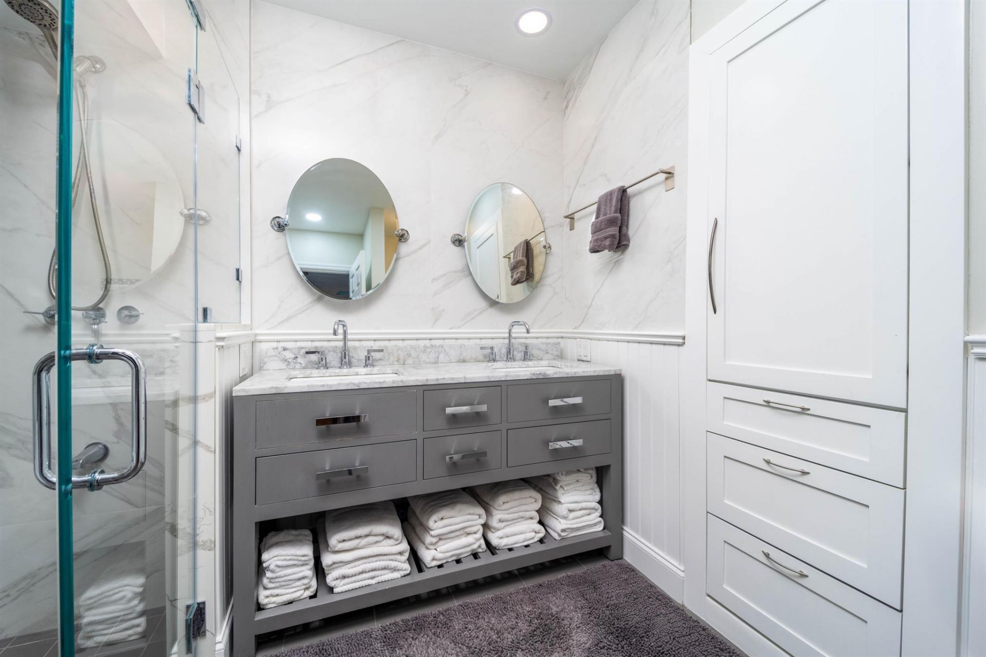 1170 SW Pepperridge Terrace, Boca Raton, FL 33486 Photo