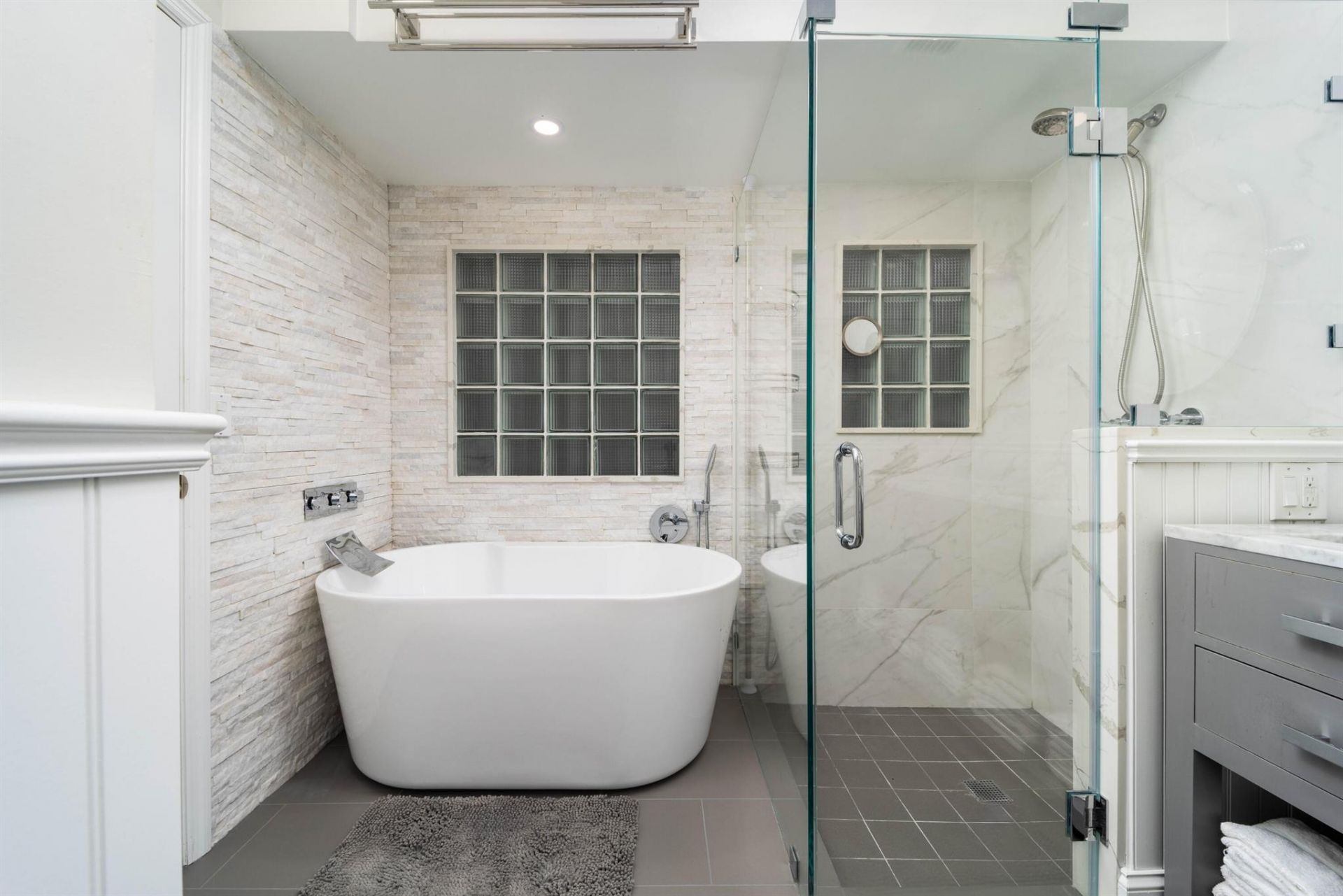 1170 SW Pepperridge Terrace, Boca Raton, FL 33486 Photo