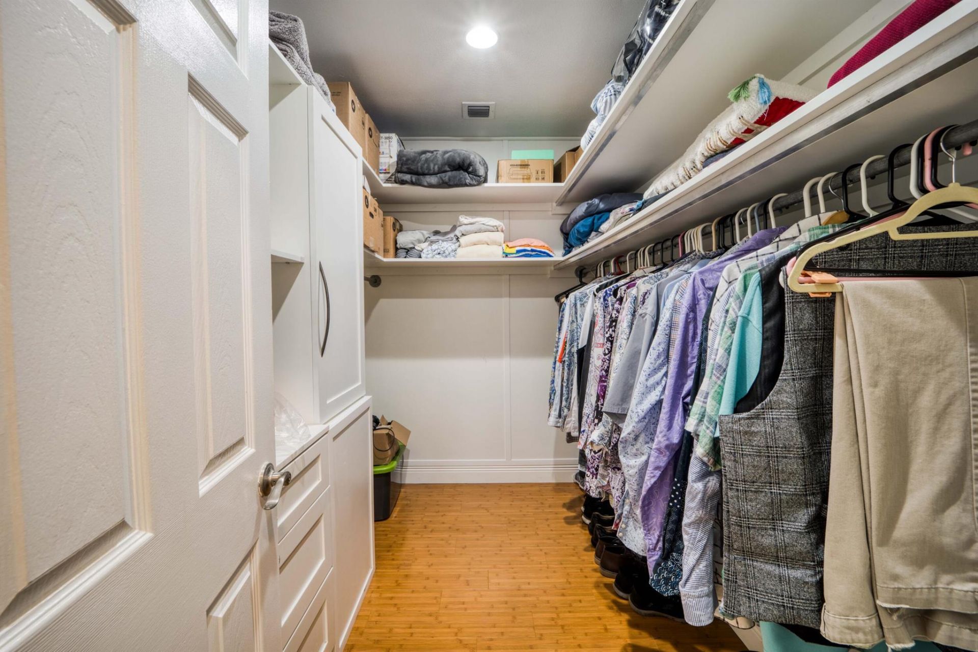 1170 SW Pepperridge Terrace, Boca Raton, FL 33486 Photo