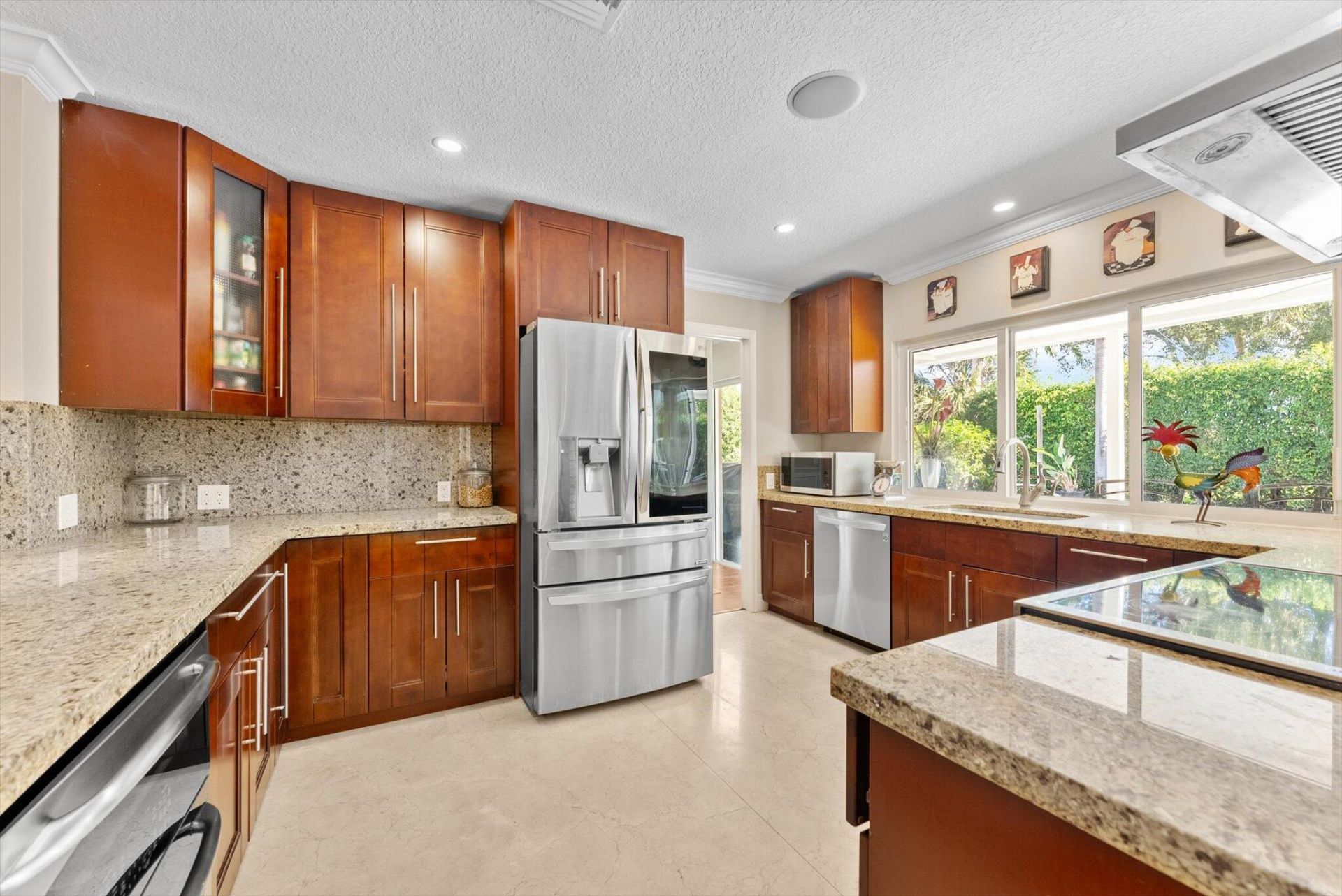 1170 SW Pepperridge Terrace, Boca Raton, FL 33486 Photo