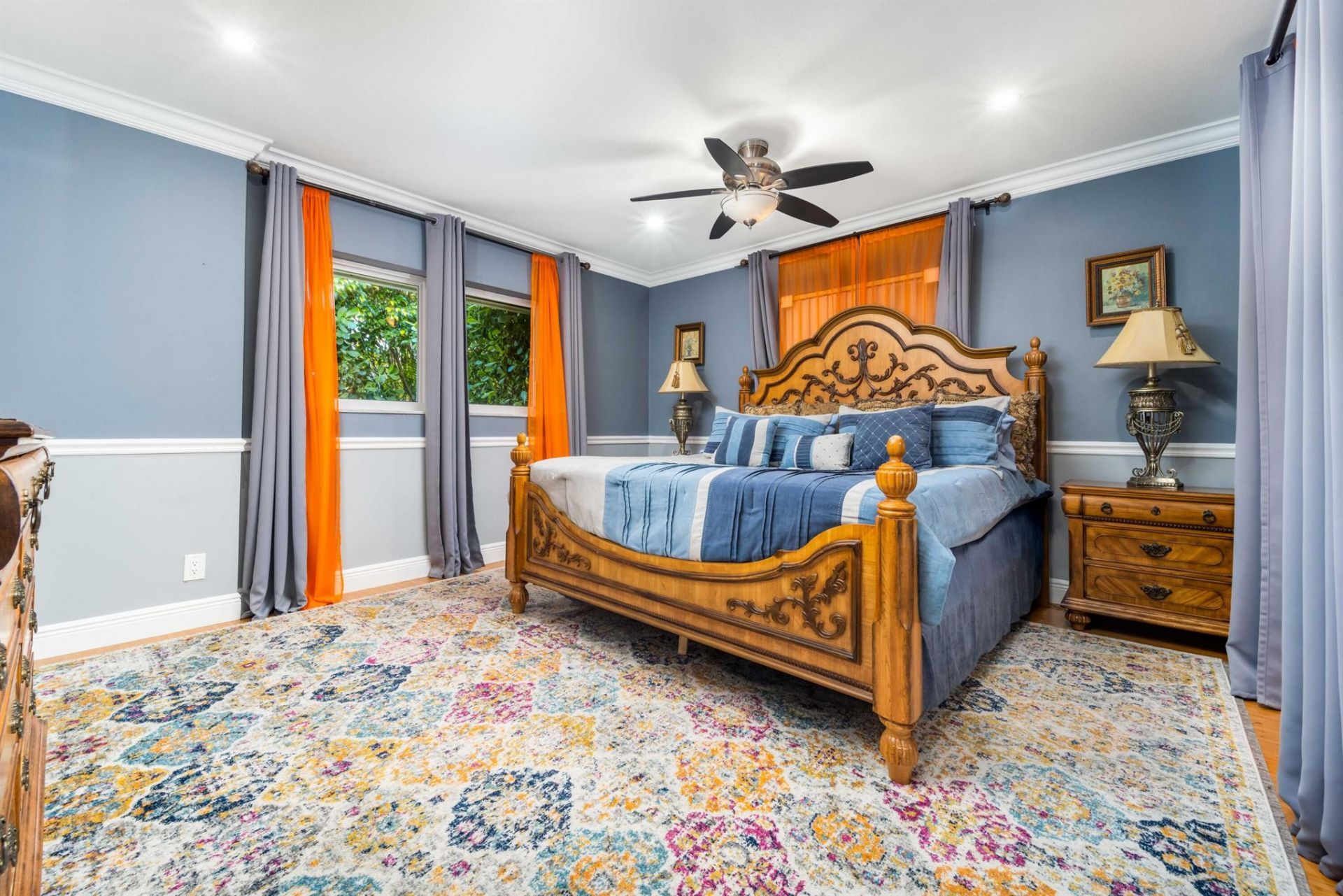 1170 SW Pepperridge Terrace, Boca Raton, FL 33486 Photo