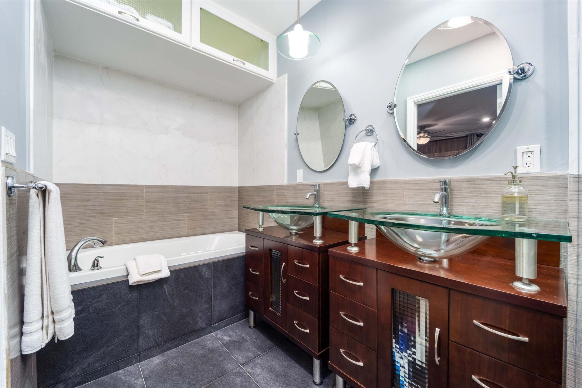 1170 SW Pepperridge Terrace, Boca Raton, FL 33486 Photo