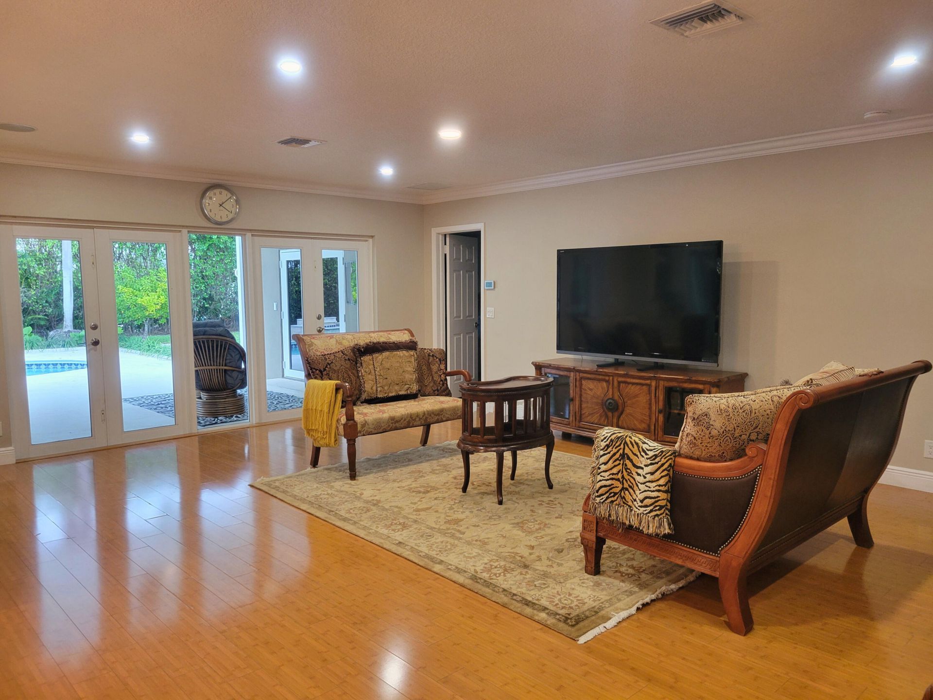 1170 SW Pepperridge Terrace, Boca Raton, FL 33486 Photo