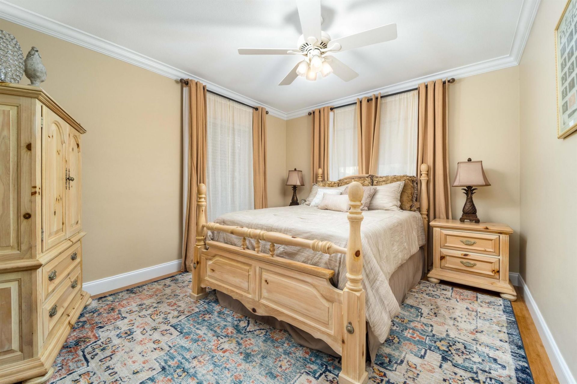 1170 SW Pepperridge Terrace, Boca Raton, FL 33486 Photo