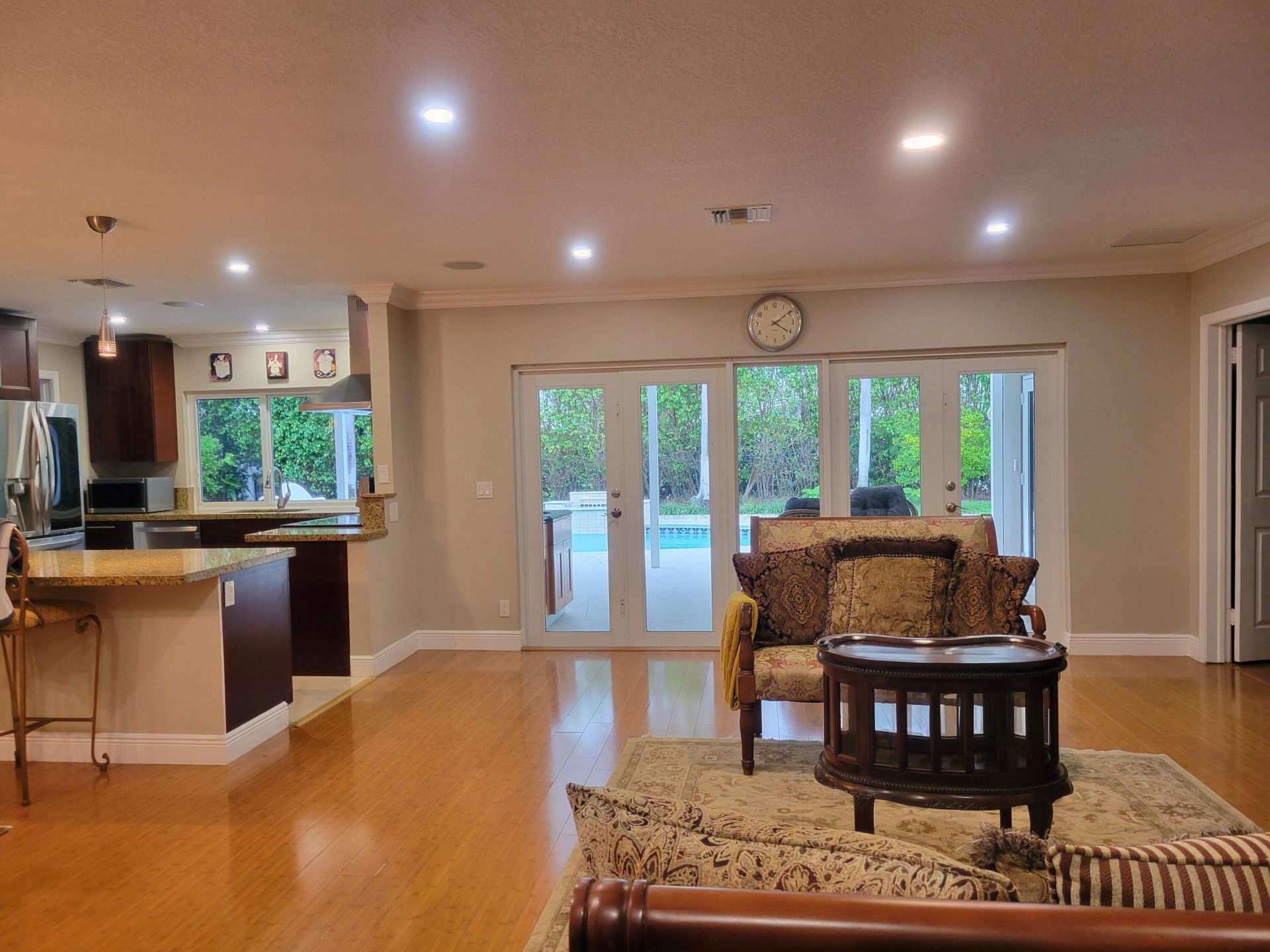 1170 SW Pepperridge Terrace, Boca Raton, FL 33486 Photo