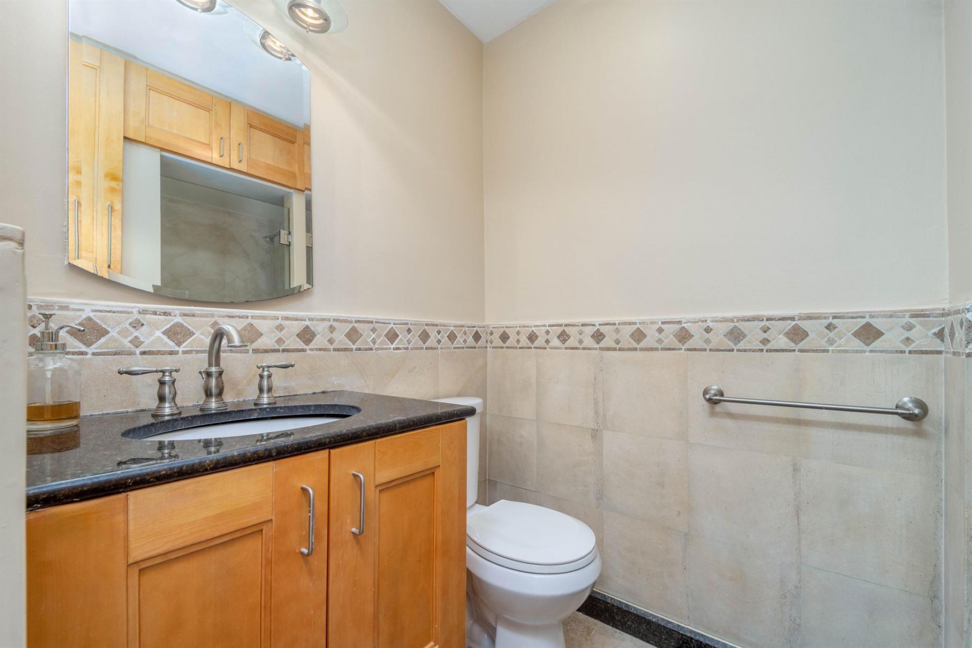 1170 SW Pepperridge Terrace, Boca Raton, FL 33486 Photo