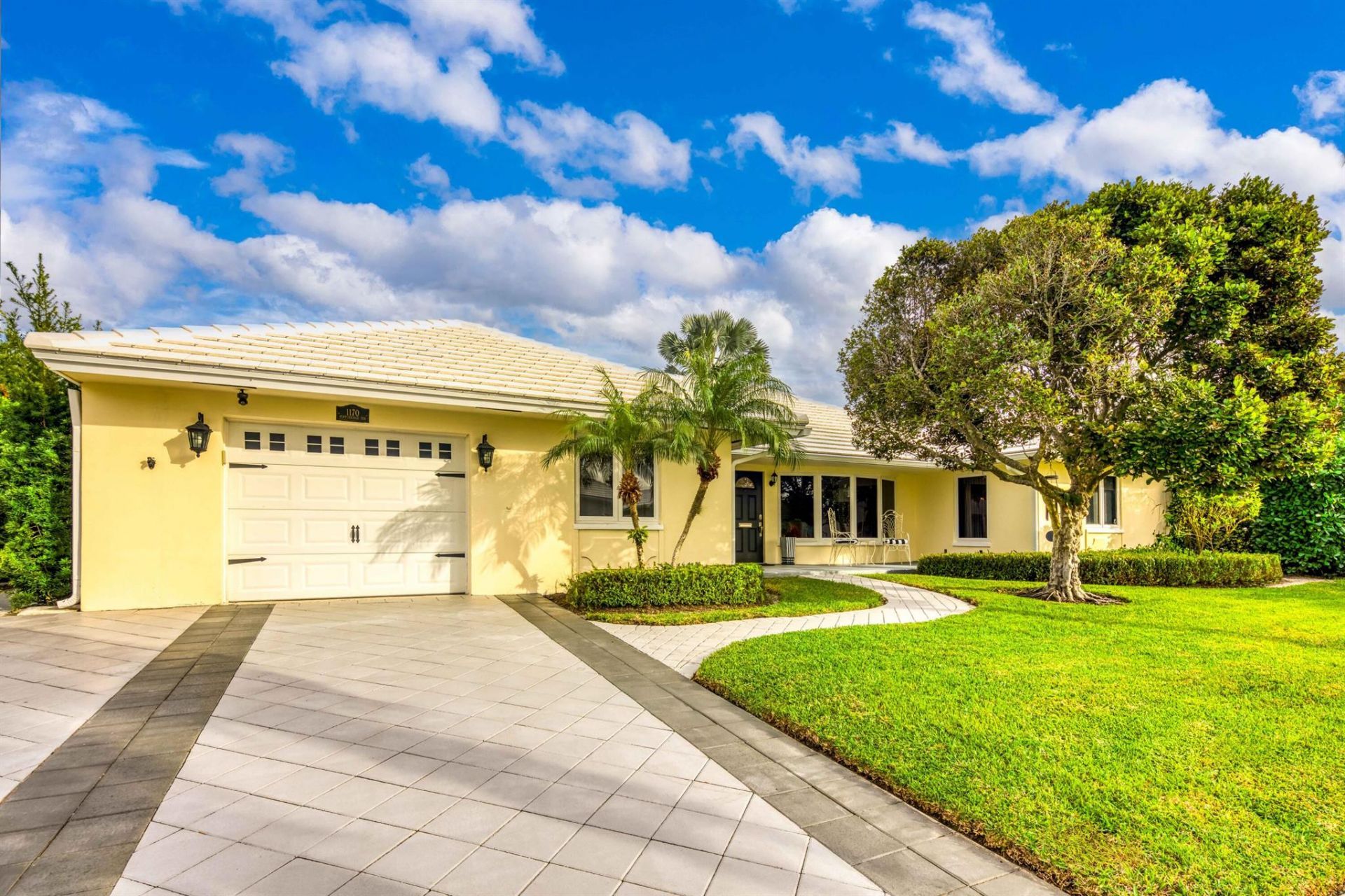 1170 SW Pepperridge Terrace, Boca Raton, FL 33486 Photo