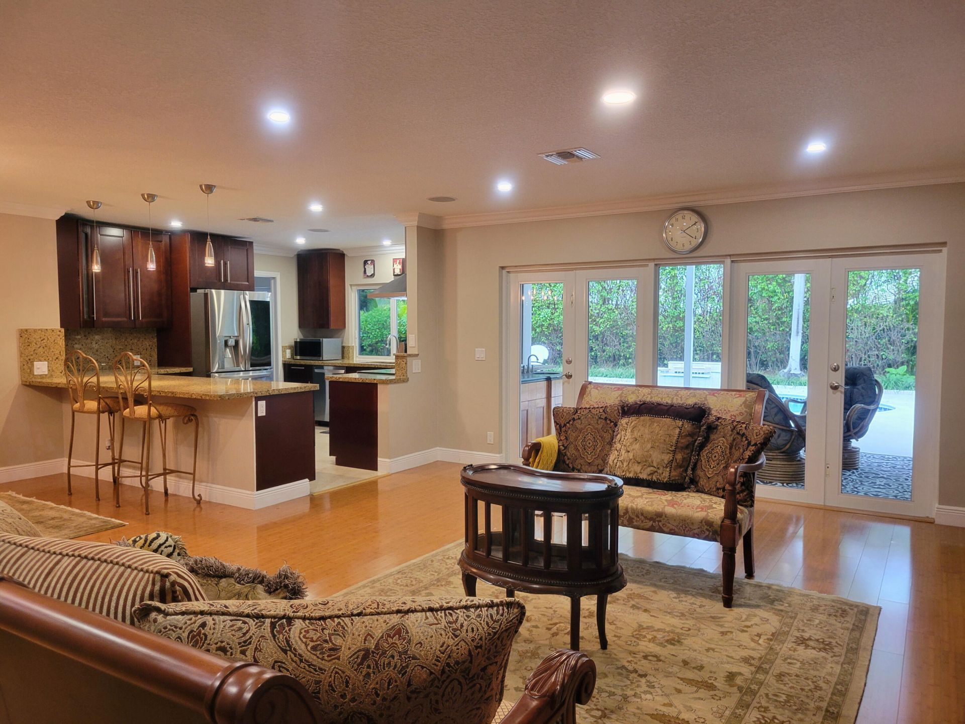 1170 SW Pepperridge Terrace, Boca Raton, FL 33486 Photo