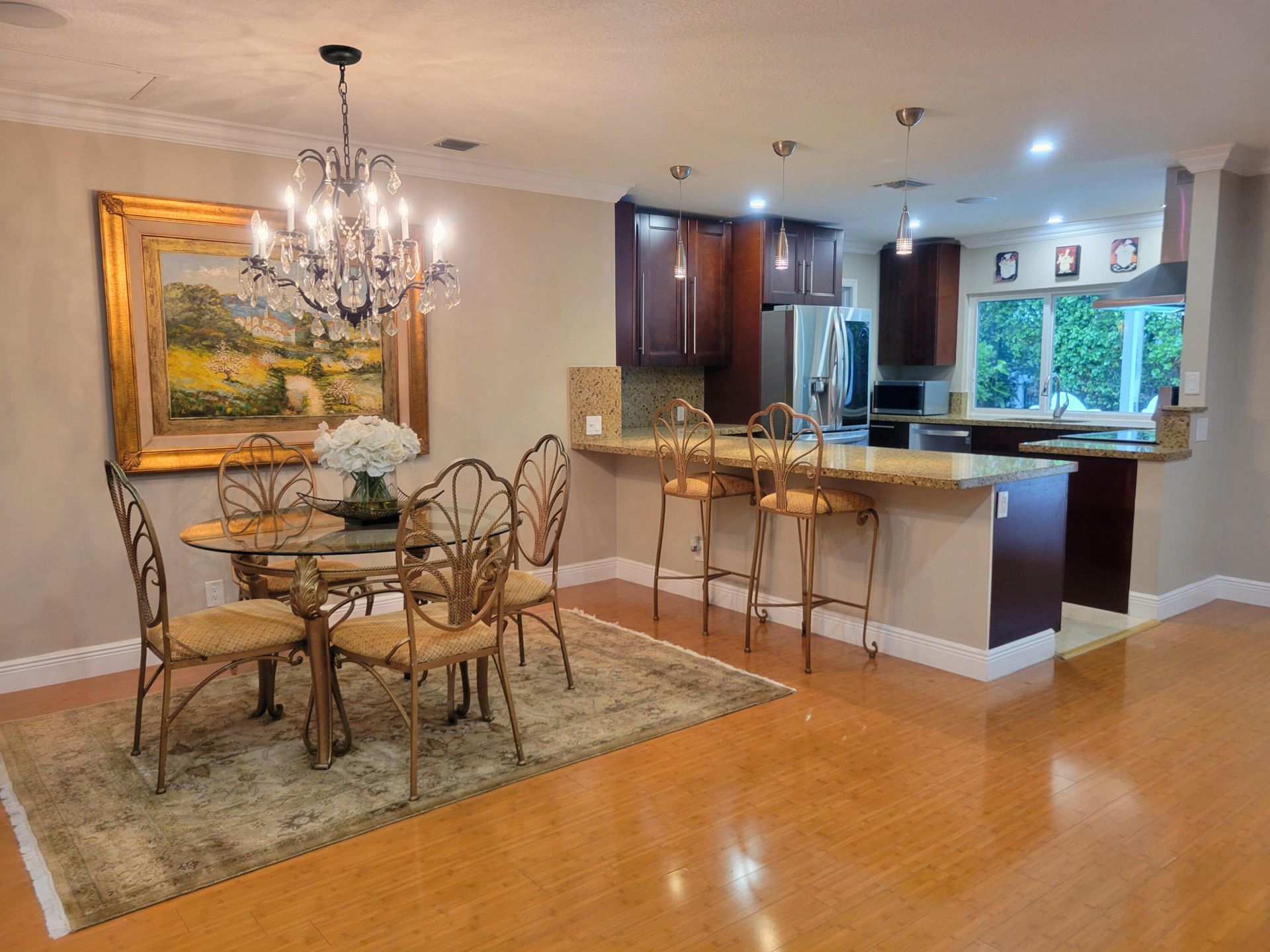 1170 SW Pepperridge Terrace, Boca Raton, FL 33486 Photo