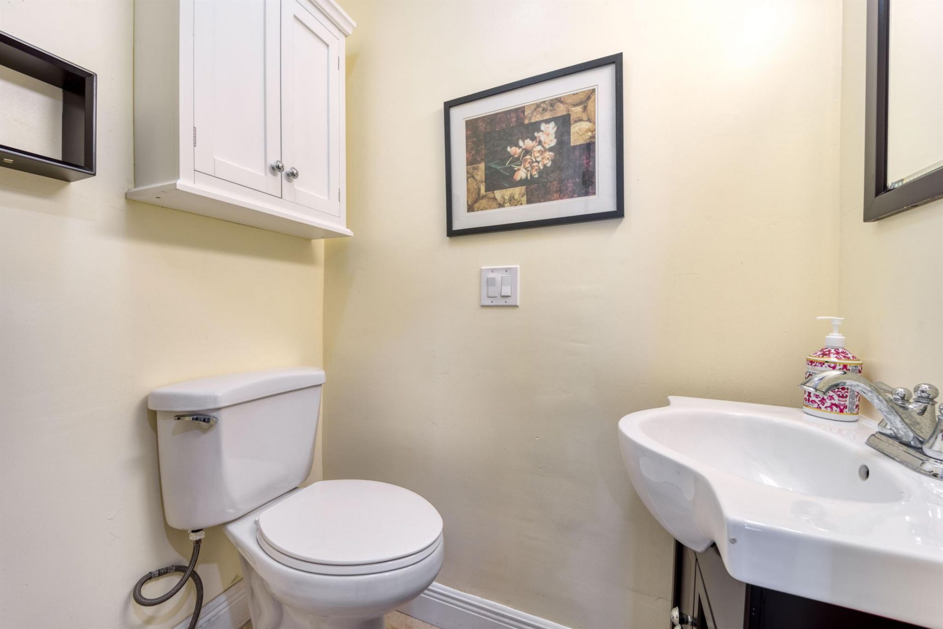 1170 SW Pepperridge Terrace, Boca Raton, FL 33486 Photo