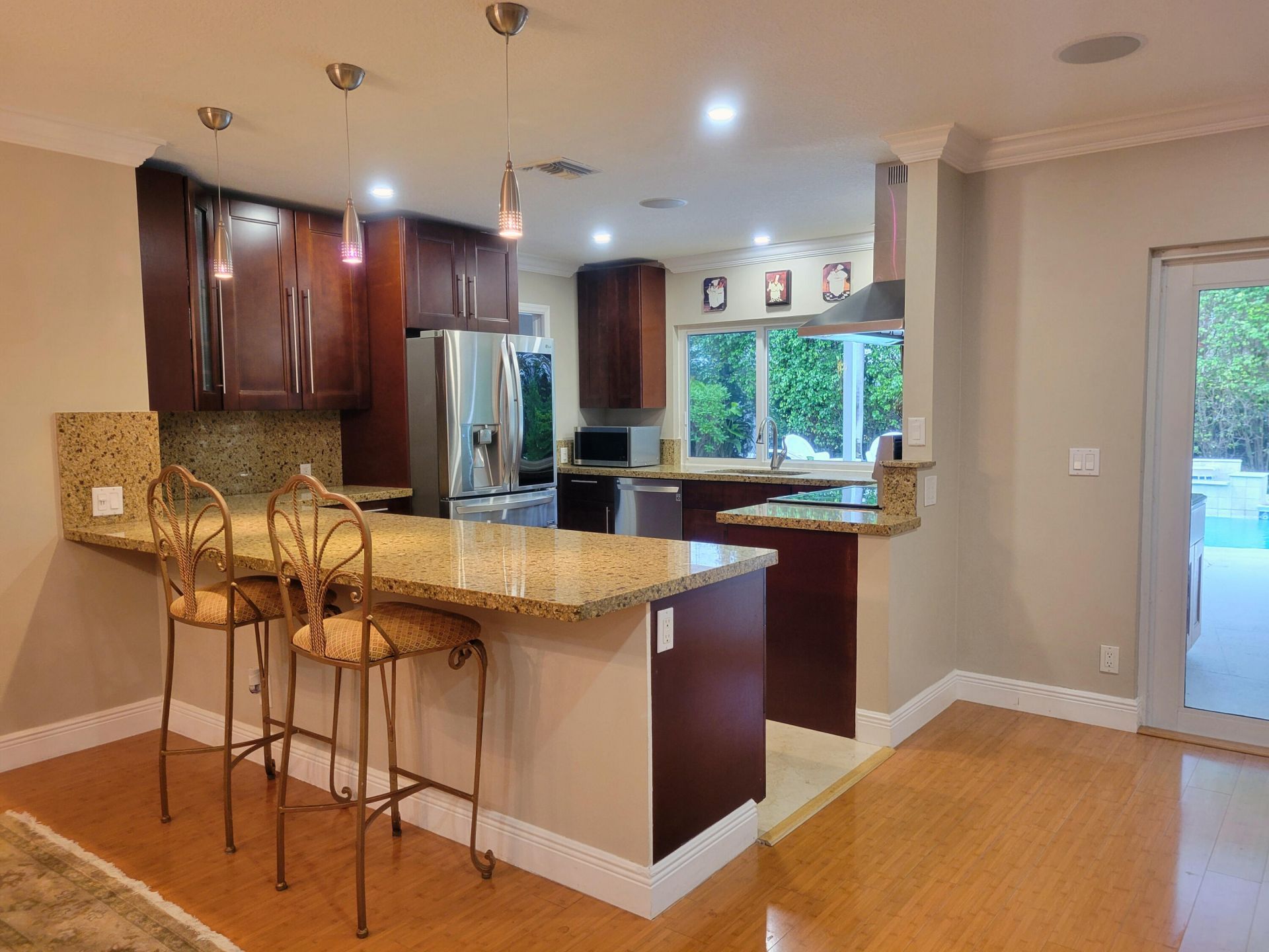 1170 SW Pepperridge Terrace, Boca Raton, FL 33486 Photo