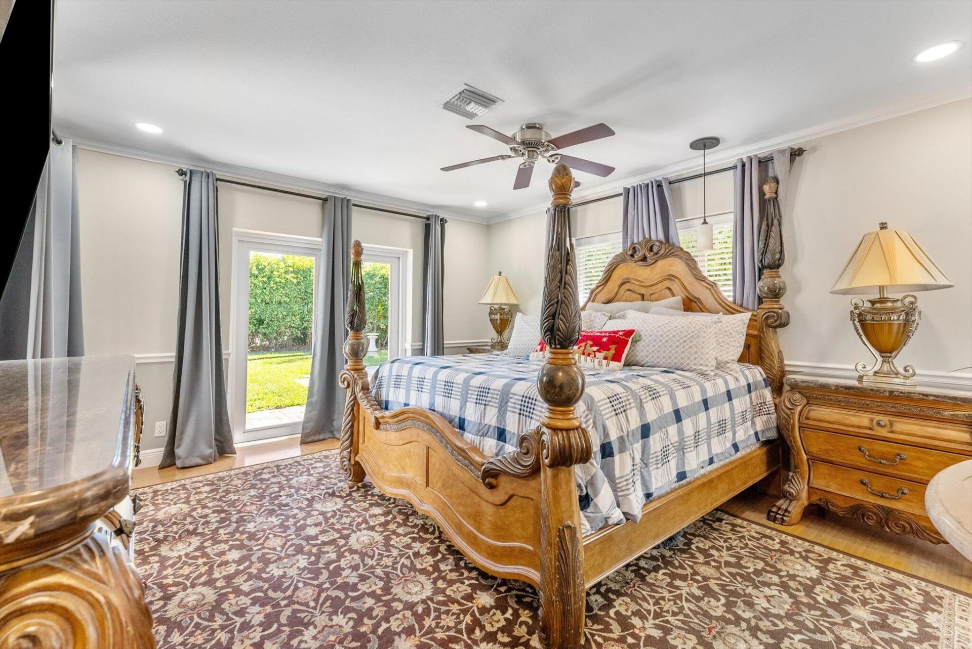 1170 SW Pepperridge Terrace, Boca Raton, FL 33486 Photo