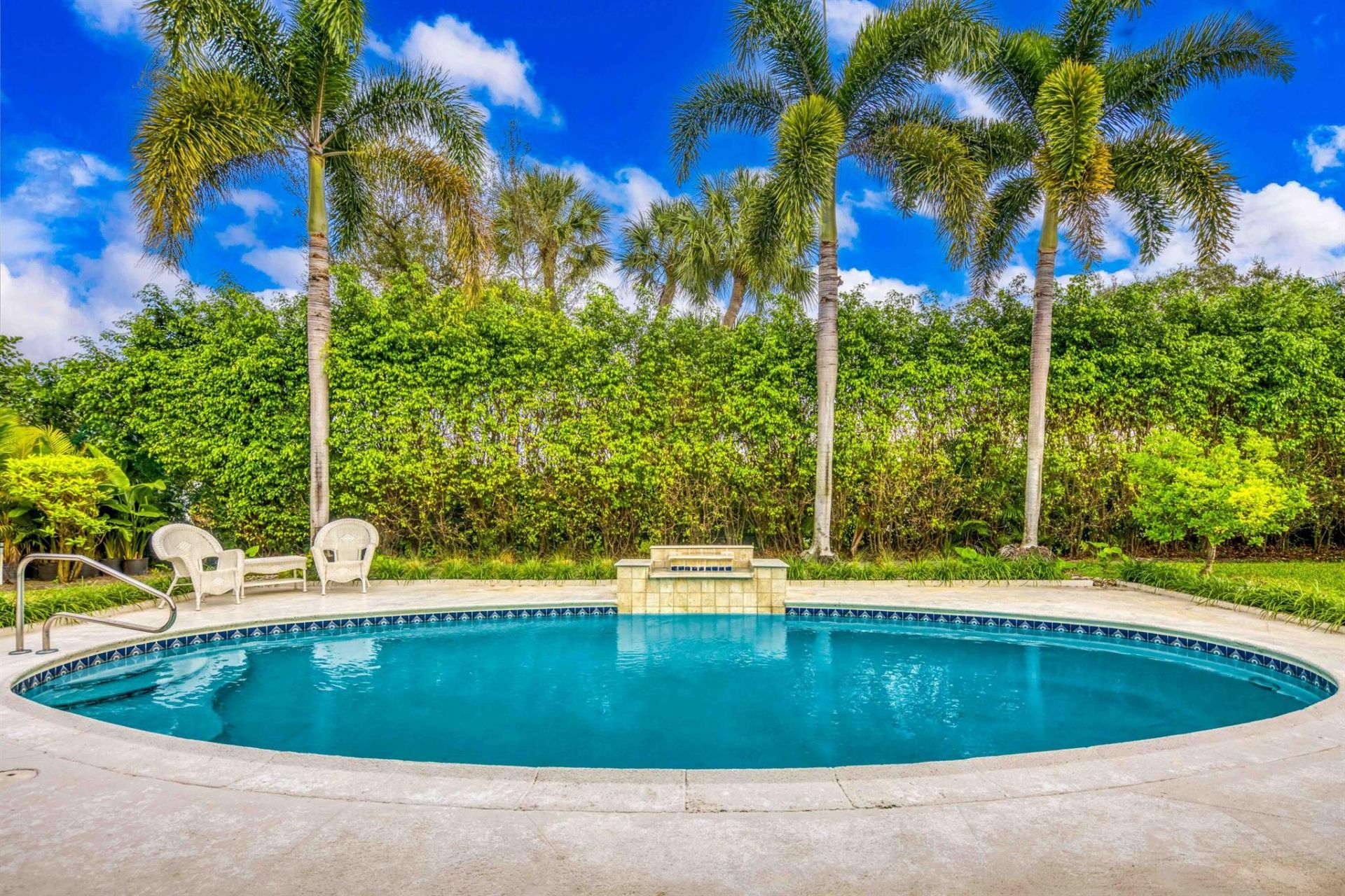 1170 SW Pepperridge Terrace, Boca Raton, FL 33486 Photo