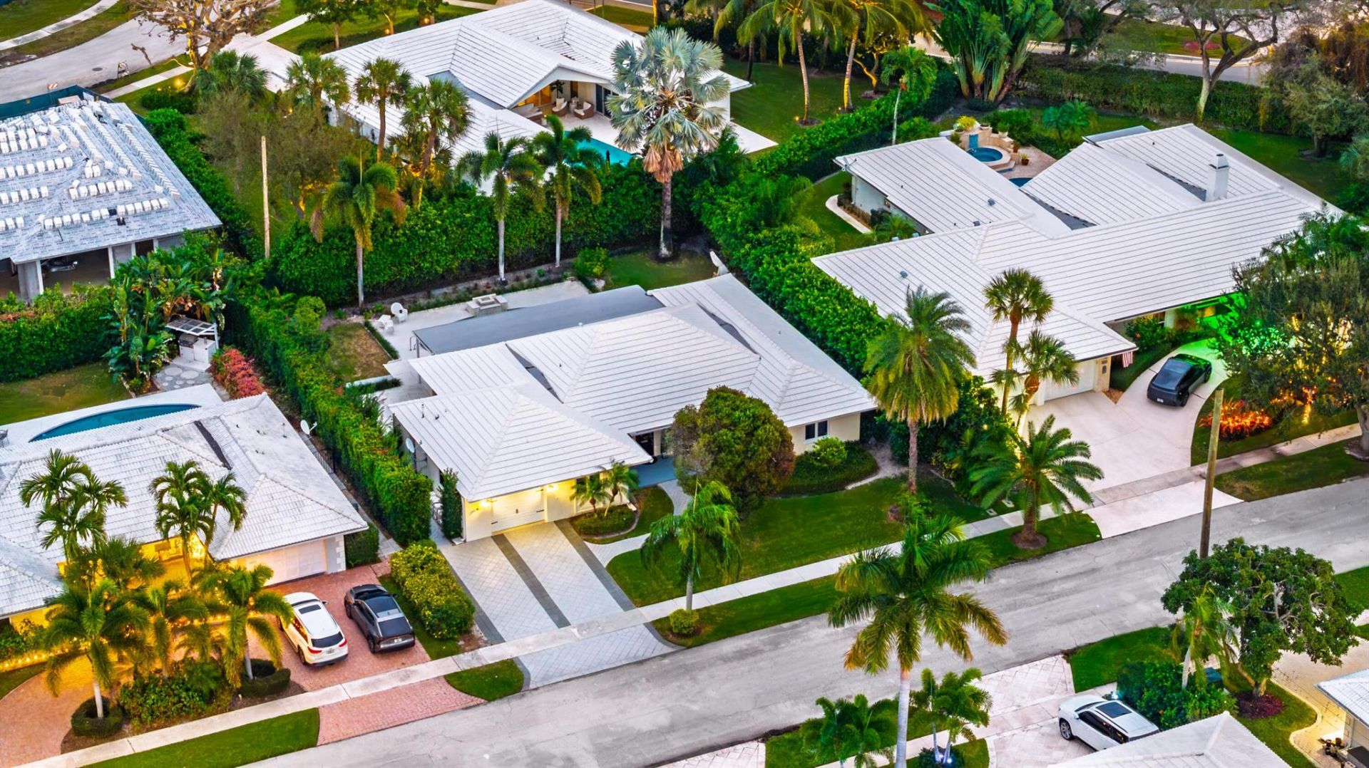 1170 SW Pepperridge Terrace, Boca Raton, FL 33486 Photo