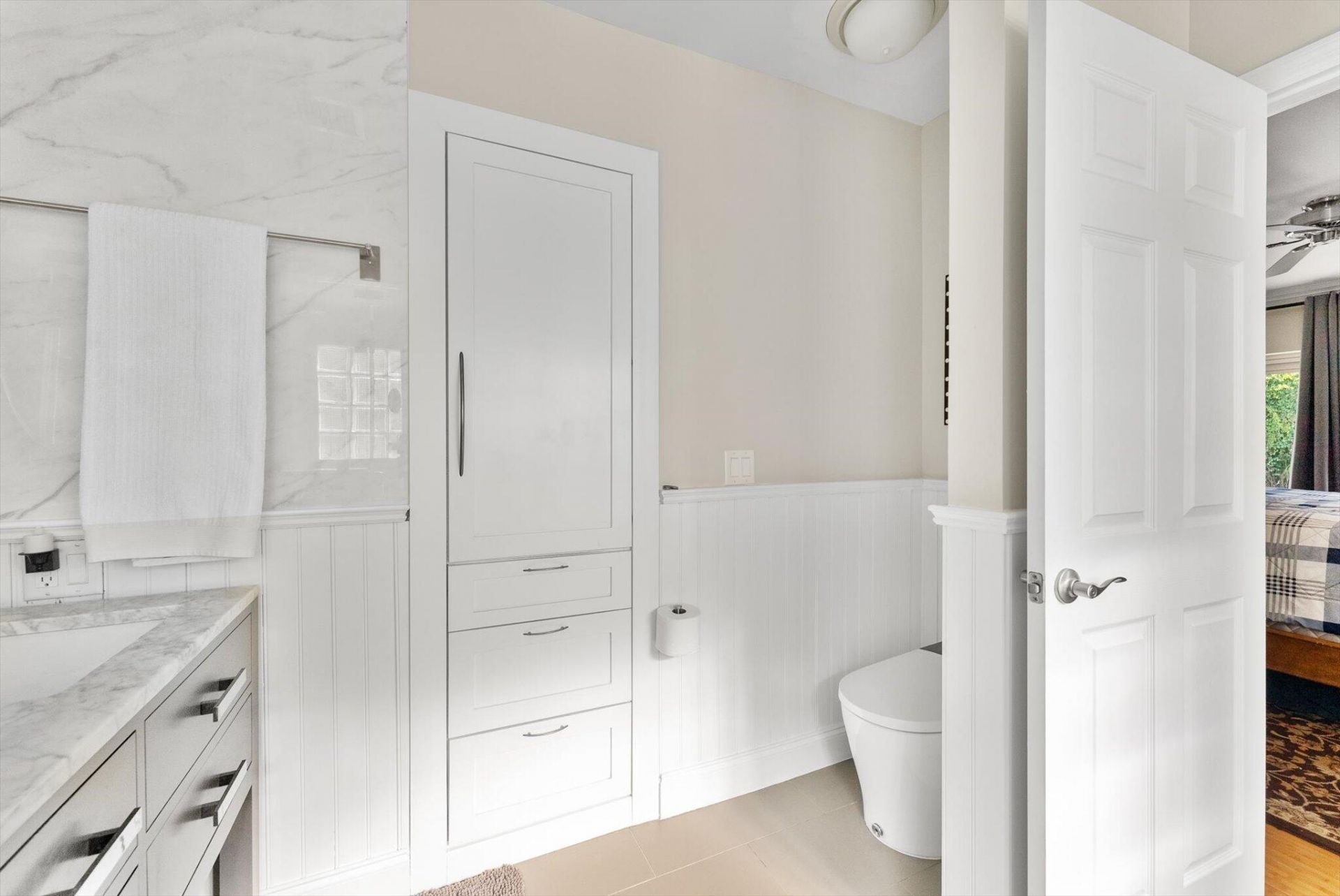 1170 SW Pepperridge Terrace, Boca Raton, FL 33486 Photo