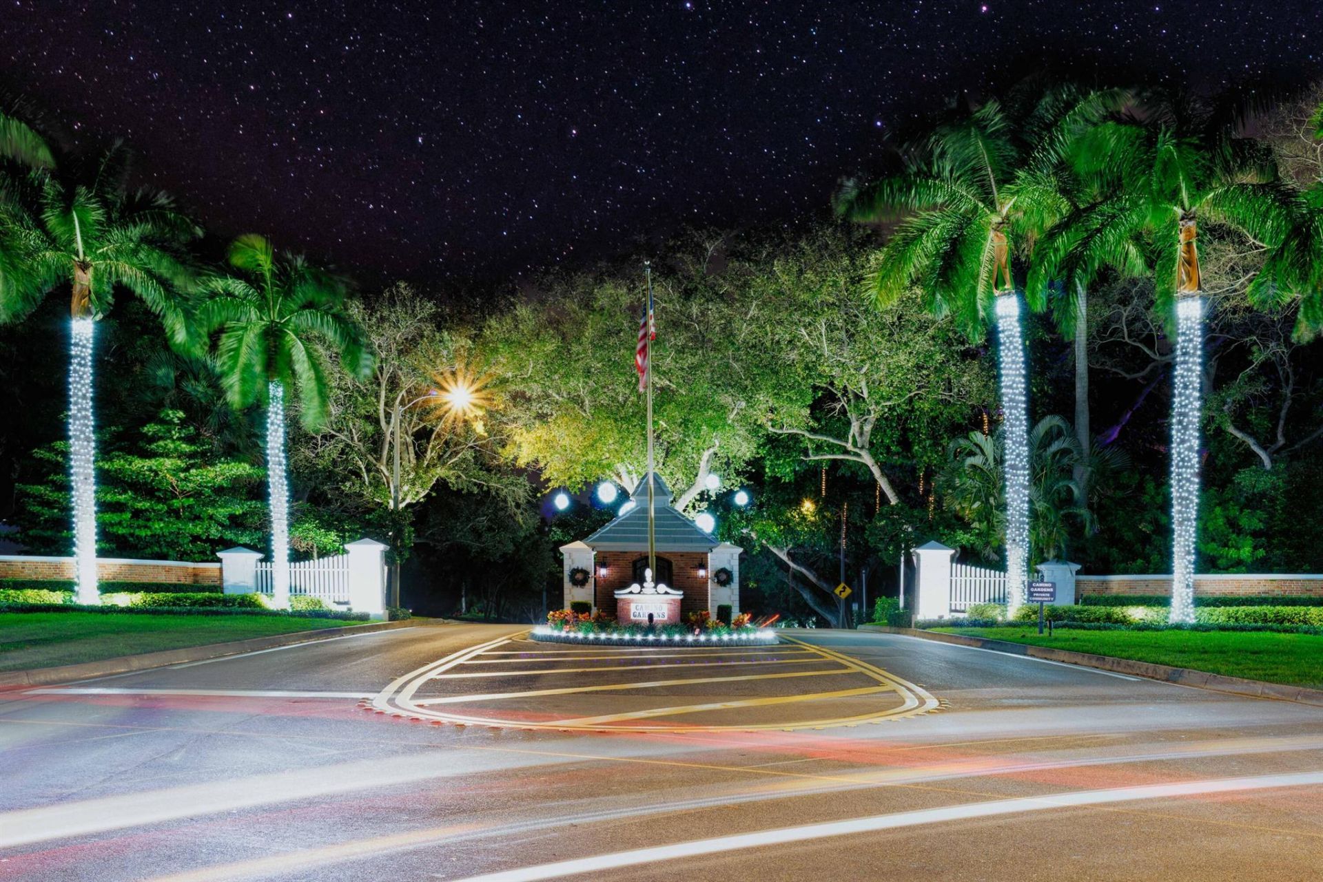 1170 SW Pepperridge Terrace, Boca Raton, FL 33486 Photo