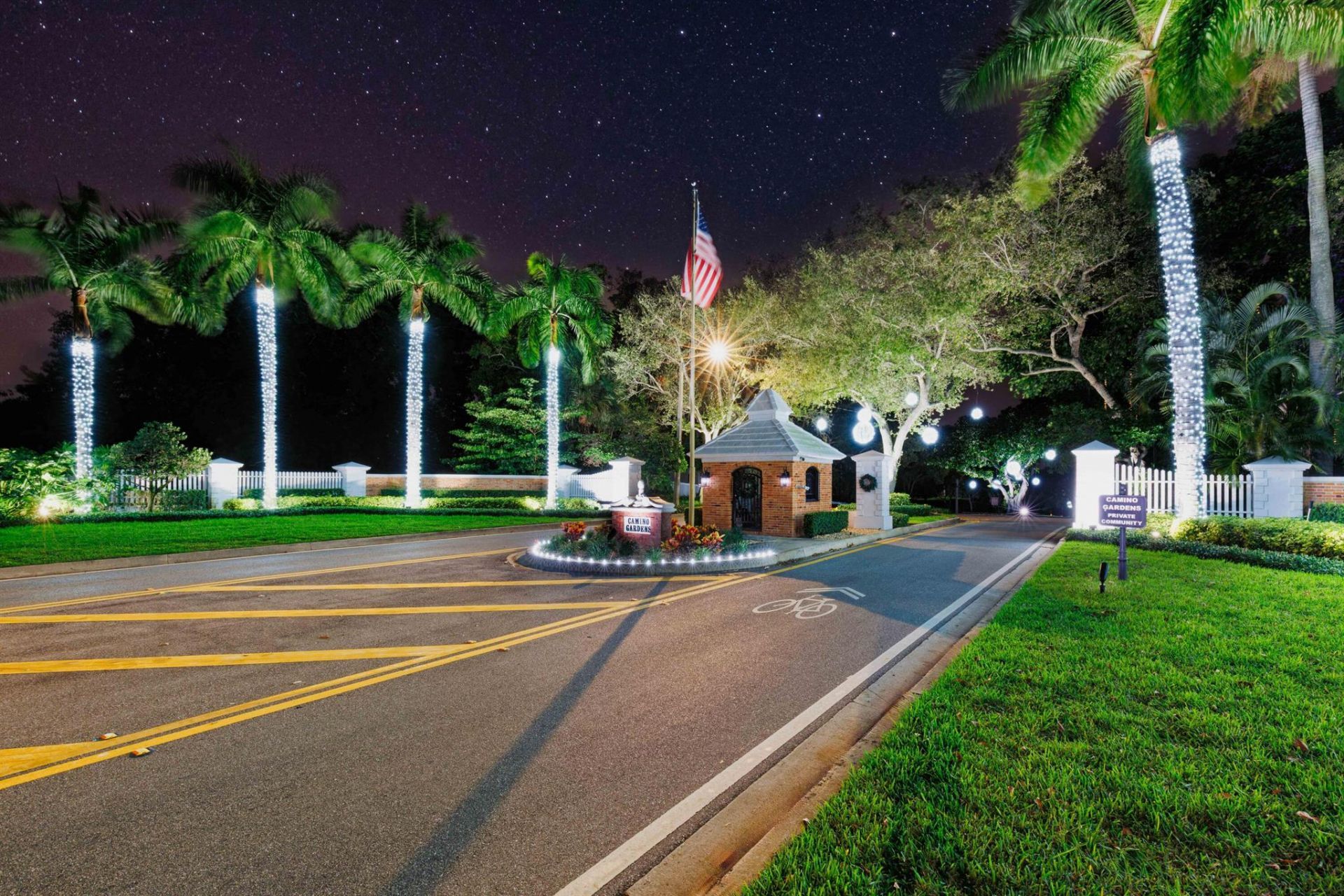 1170 SW Pepperridge Terrace, Boca Raton, FL 33486 Photo