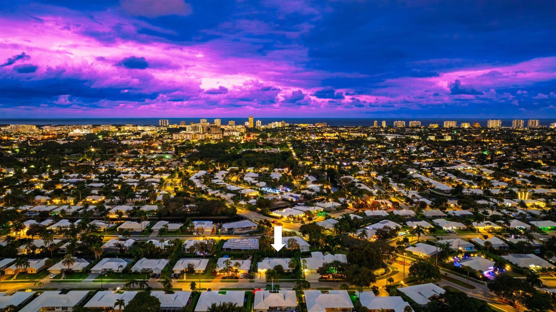 1170 SW Pepperridge Terrace, Boca Raton, FL 33486 Photo