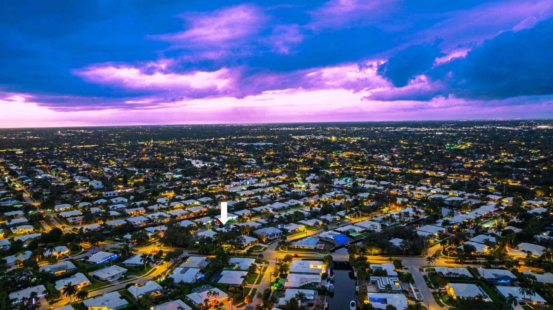 1170 SW Pepperridge Terrace, Boca Raton, FL 33486 Photo