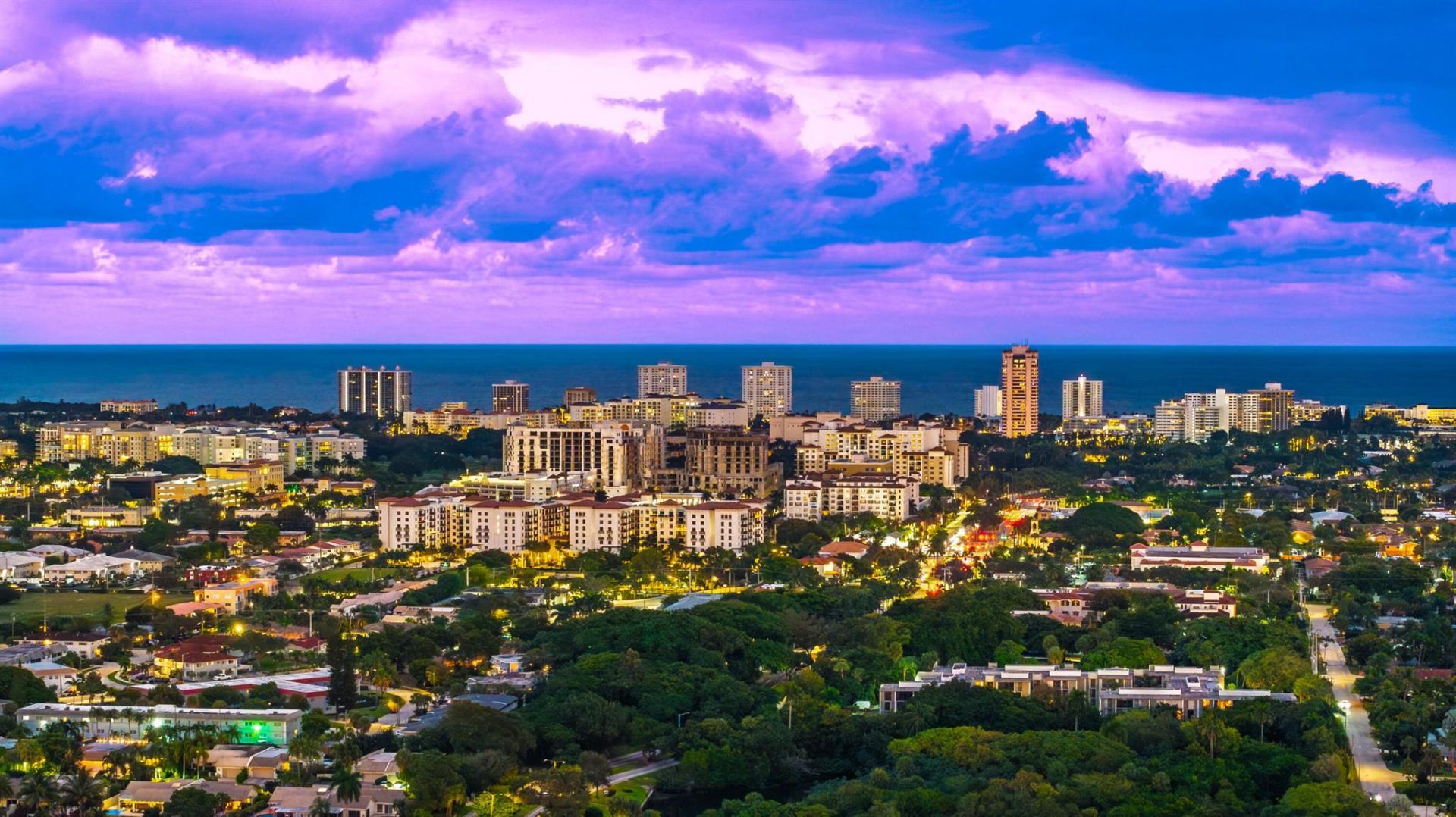 1170 SW Pepperridge Terrace, Boca Raton, FL 33486 Photo