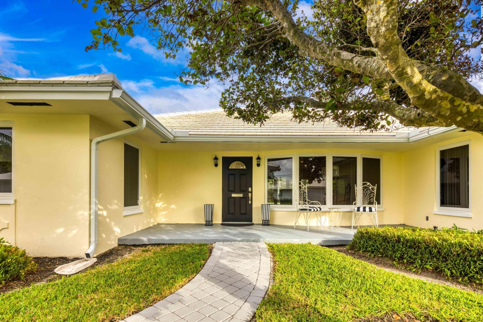1170 SW Pepperridge Terrace, Boca Raton, FL 33486 Photo