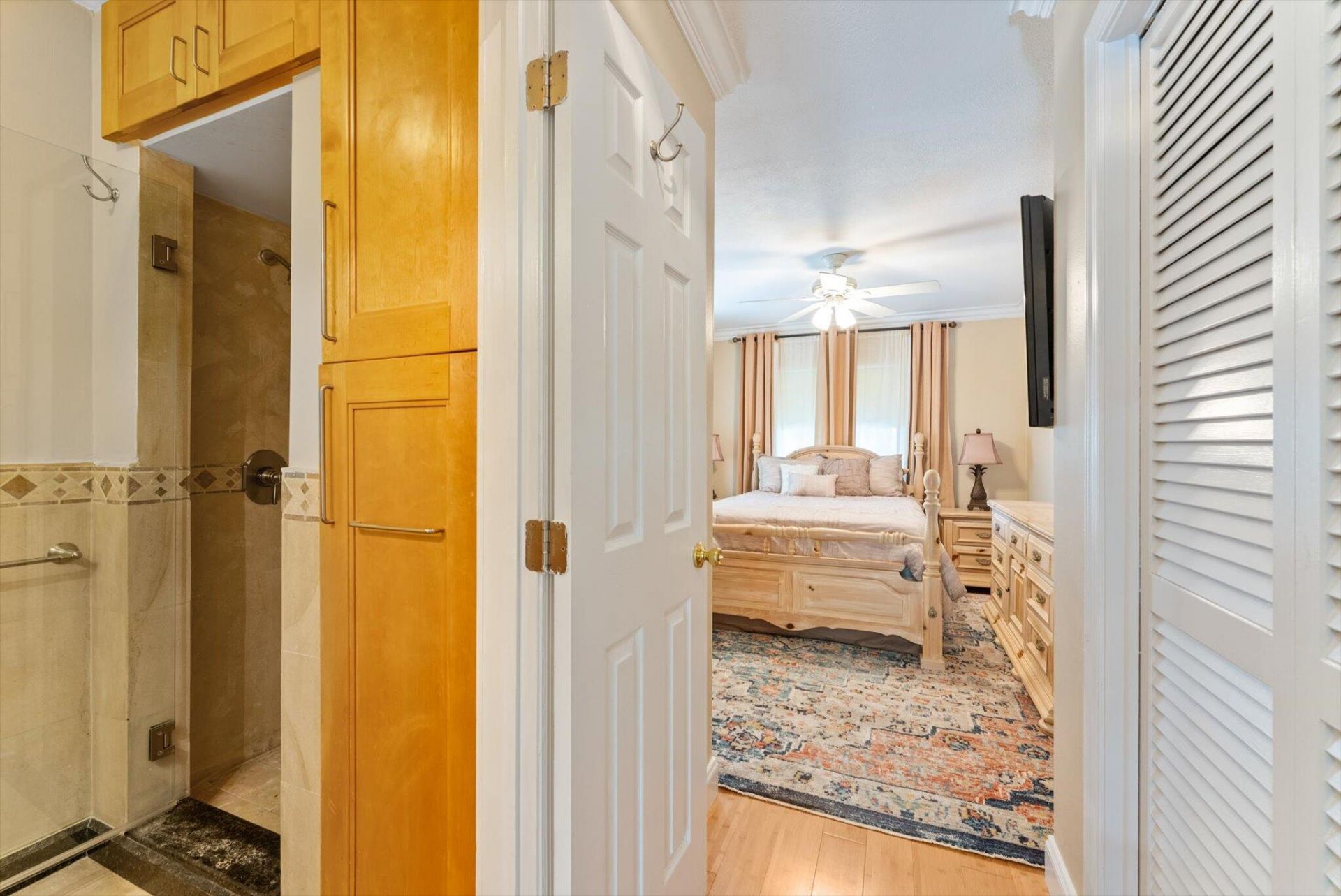 1170 SW Pepperridge Terrace, Boca Raton, FL 33486 Photo