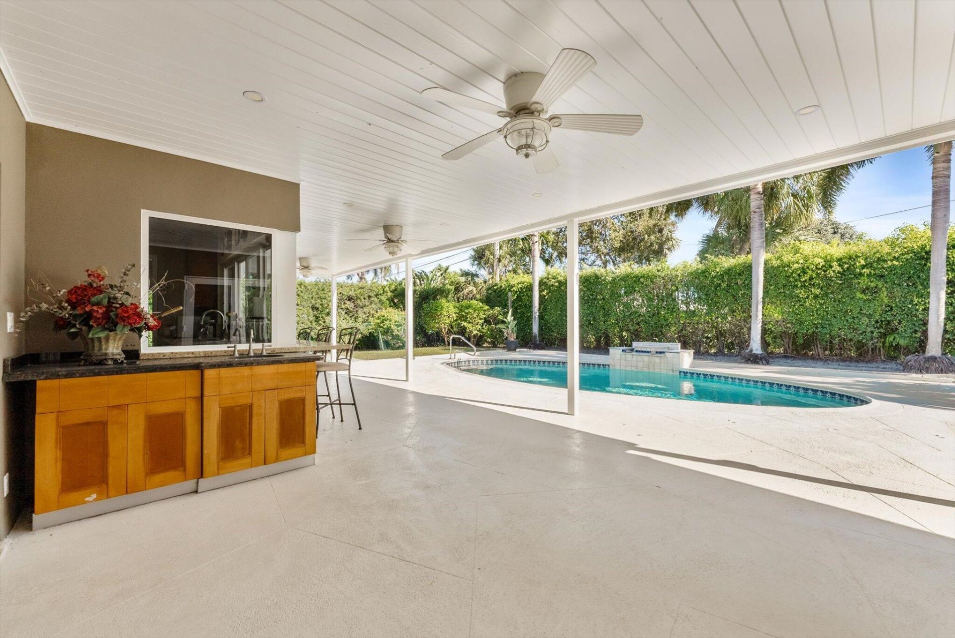 1170 SW Pepperridge Terrace, Boca Raton, FL 33486 Photo