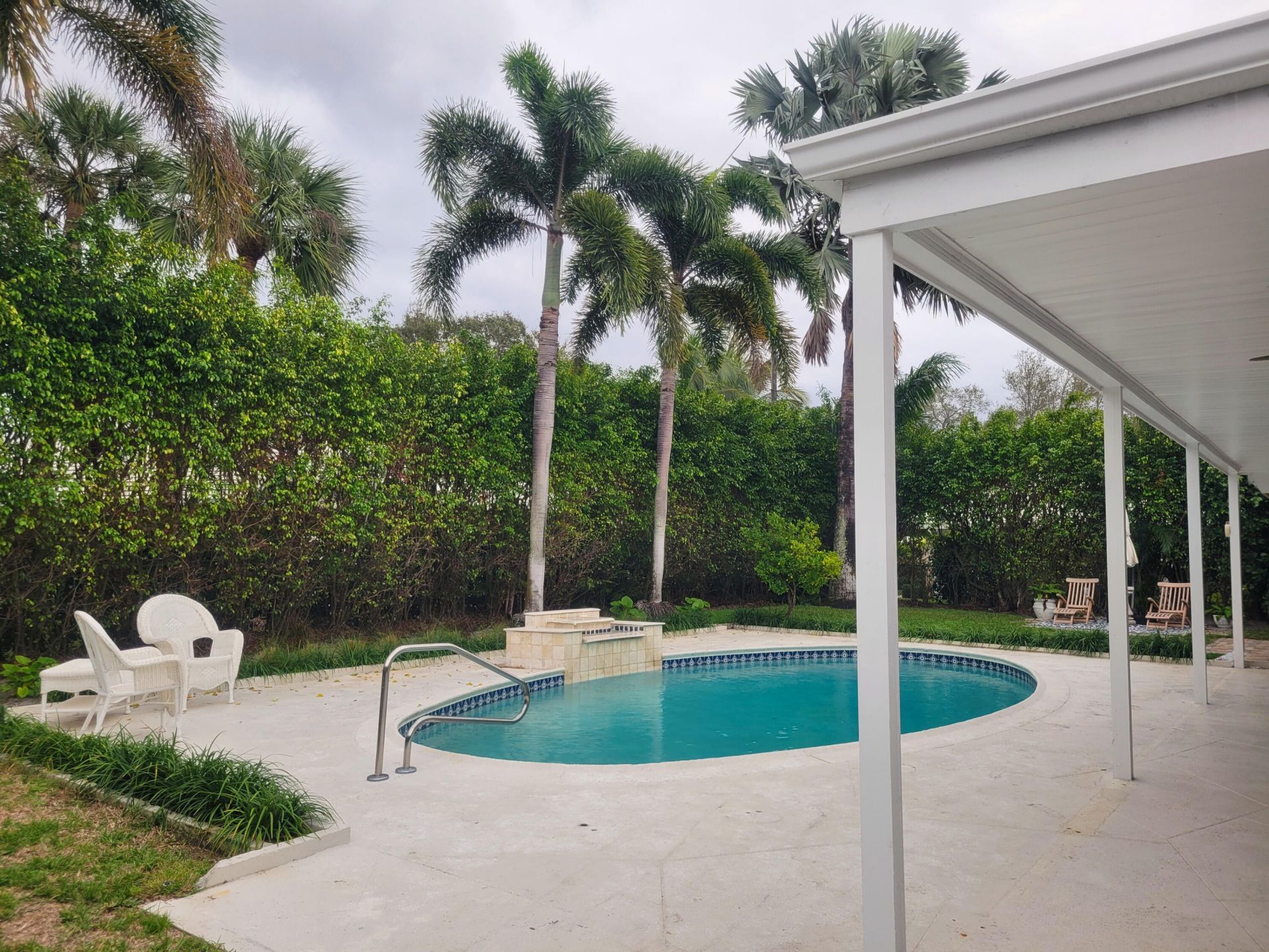 1170 SW Pepperridge Terrace, Boca Raton, FL 33486 Photo