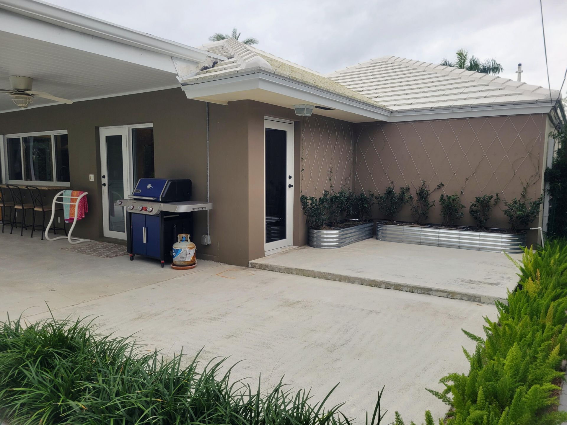 1170 SW Pepperridge Terrace, Boca Raton, FL 33486 Photo