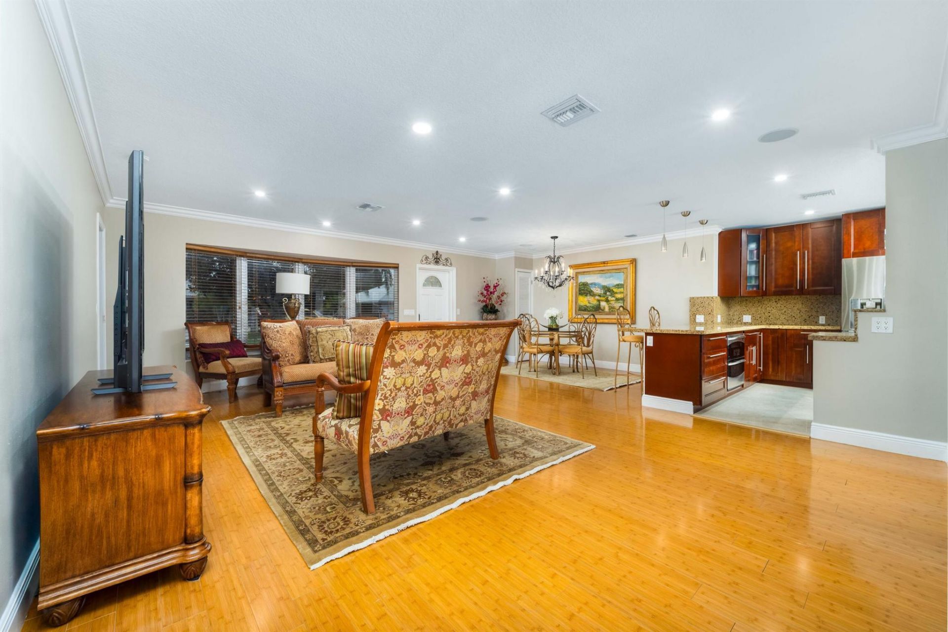 1170 SW Pepperridge Terrace, Boca Raton, FL 33486 Photo