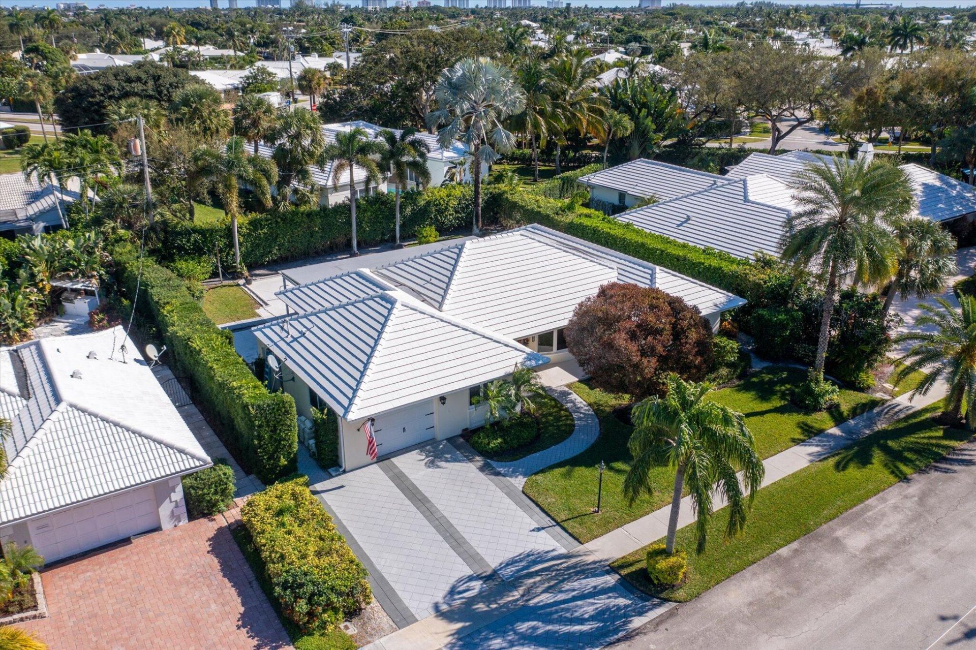 1170 SW Pepperridge Terrace, Boca Raton, FL 33486 Photo