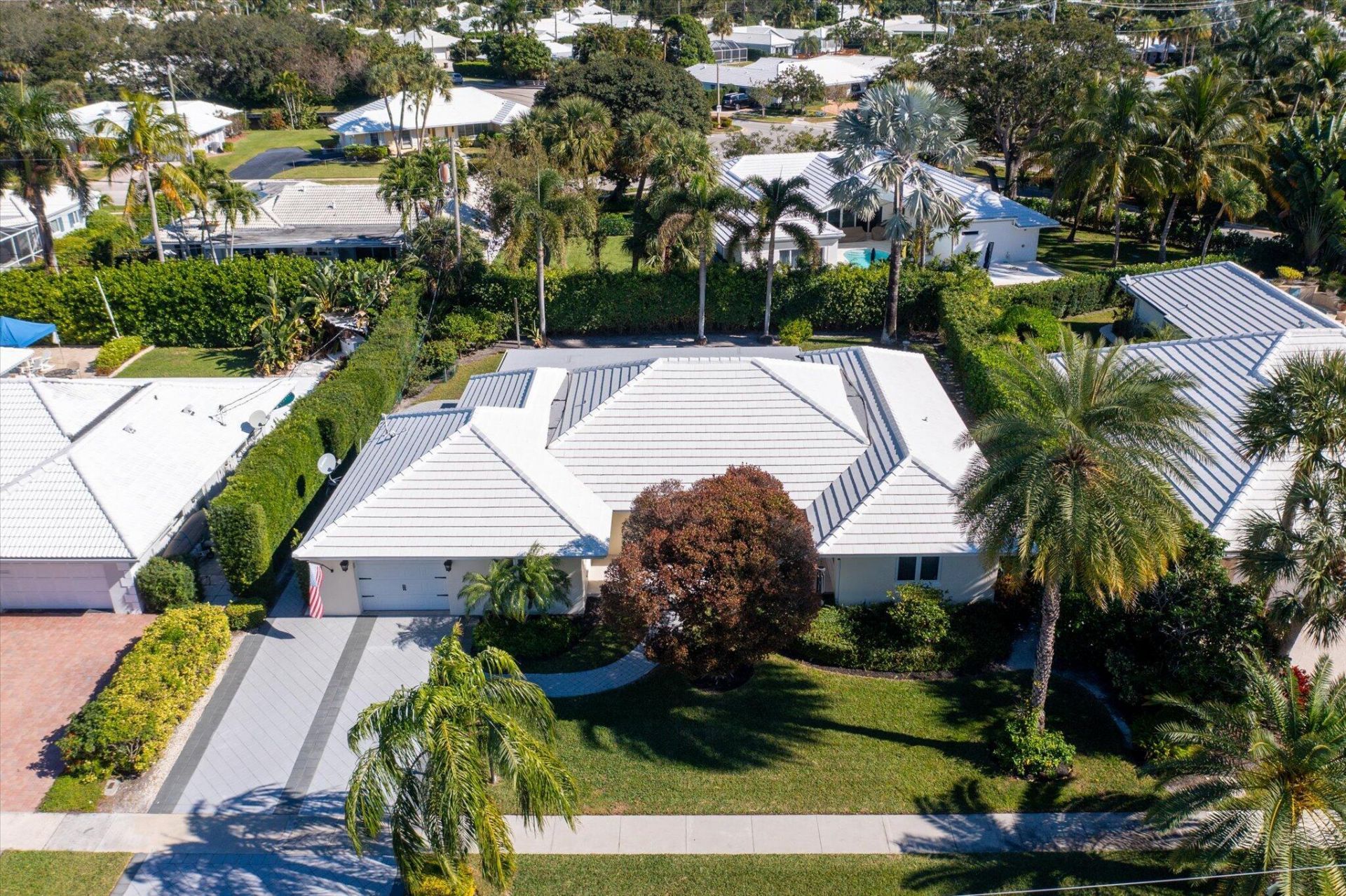 1170 SW Pepperridge Terrace, Boca Raton, FL 33486 Photo