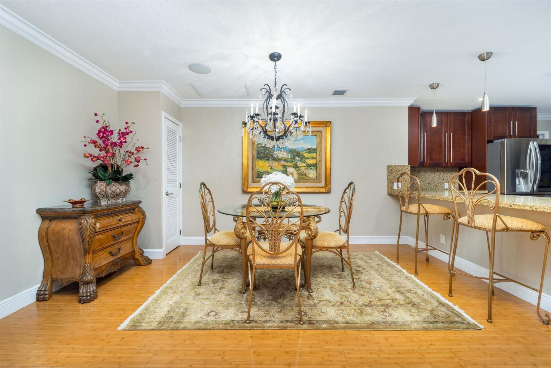 1170 SW Pepperridge Terrace, Boca Raton, FL 33486 Photo