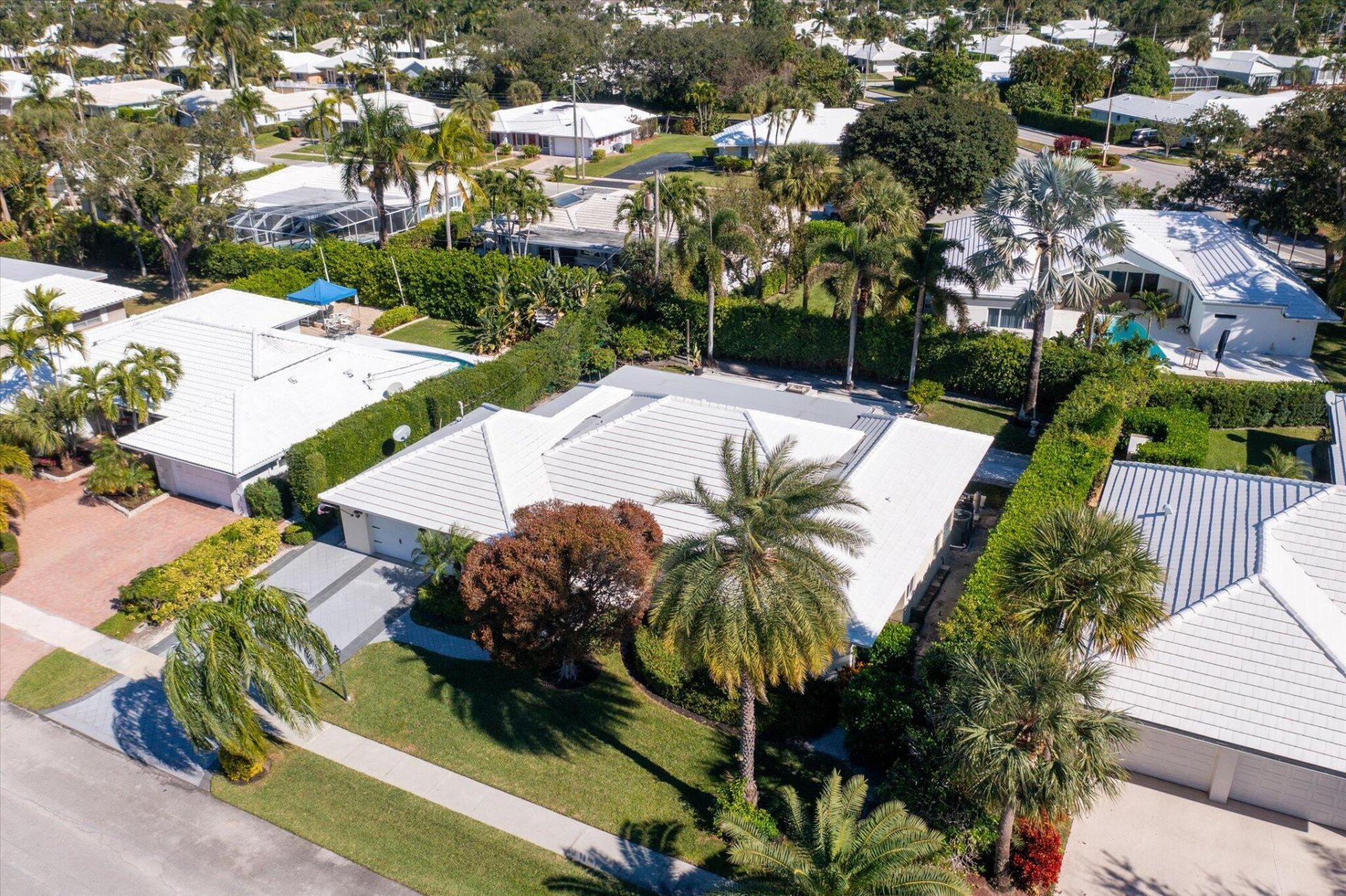 1170 SW Pepperridge Terrace, Boca Raton, FL 33486 Photo