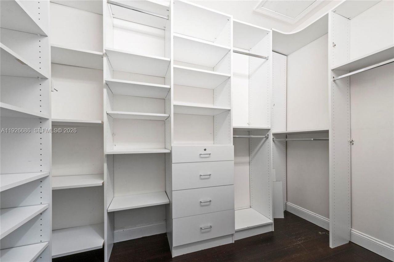 2893 Oakbrook Dr , Weston, FL 33332 Photo