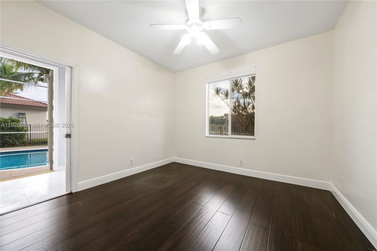 2893 Oakbrook Dr , Weston, FL 33332 Photo