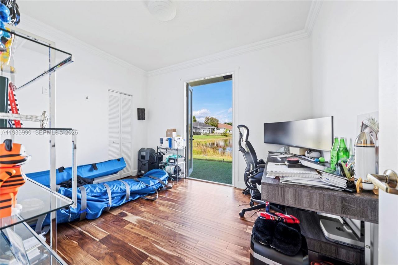 2994 Oakbrook Dr , Weston, FL 33332 Photo