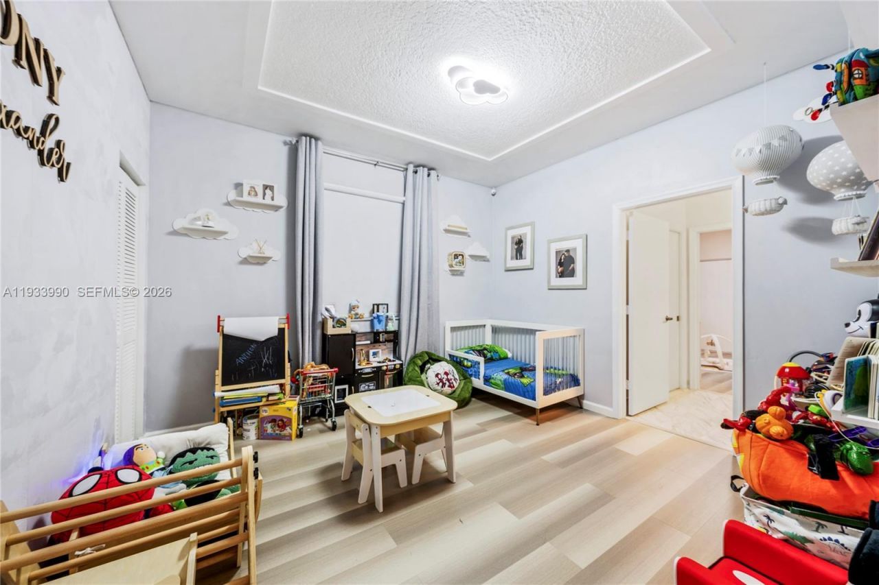 2994 Oakbrook Dr , Weston, FL 33332 Photo