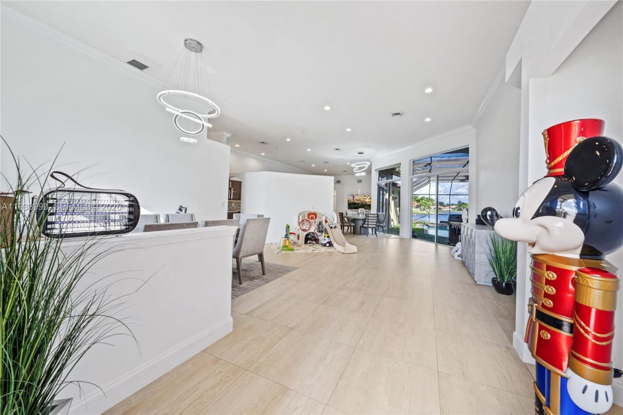 2994 Oakbrook Dr , Weston, FL 33332 Photo