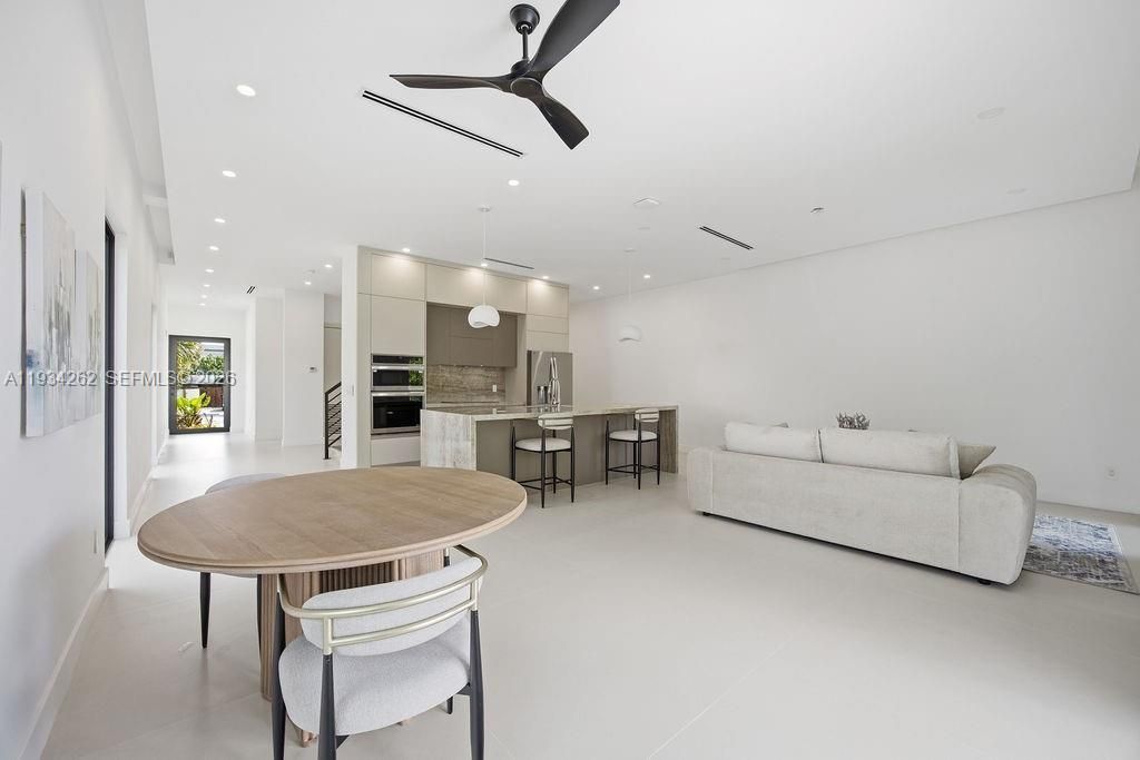 1319 NE 13th Ave, Fort Lauderdale, FL 33304 Photo