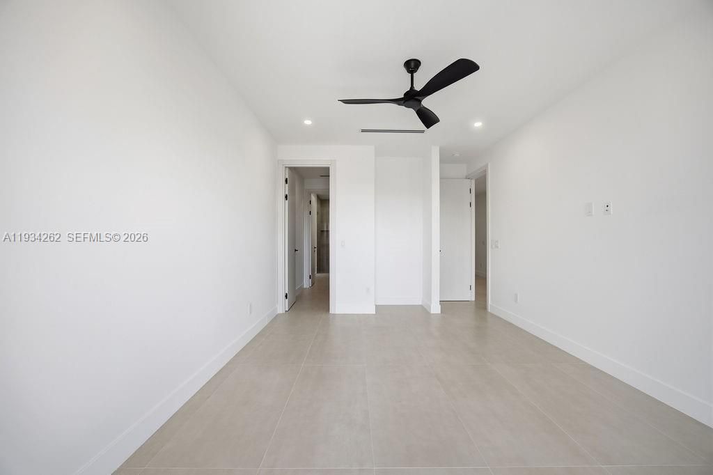 1319 NE 13th Ave, Fort Lauderdale, FL 33304 Photo